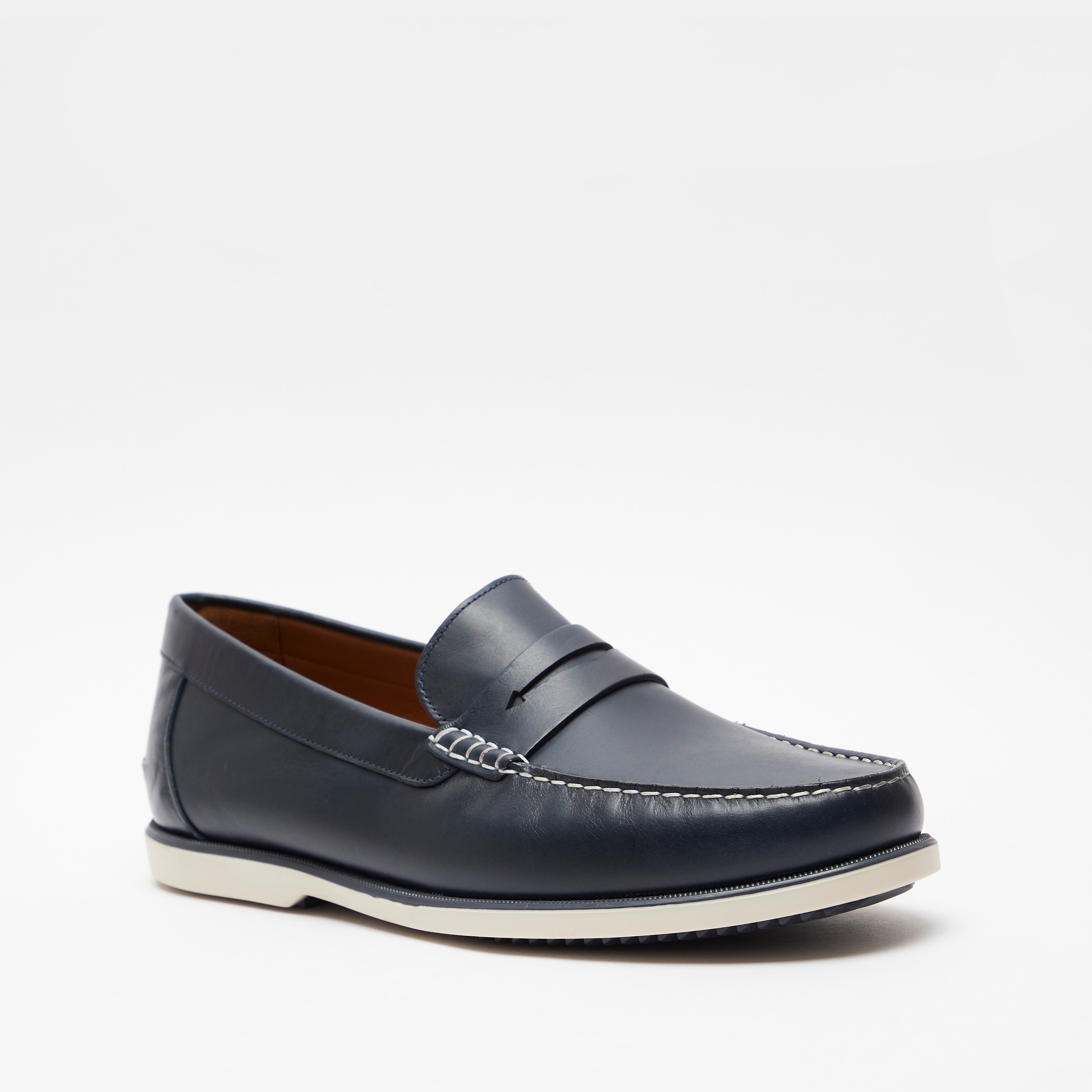 Buy penny cheap loafers online