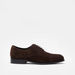 Duchini Men's Solid Lace-Up Oxford Shoes-Men%27s Formal Shoes-thumbnail-0