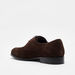 Duchini Men's Solid Lace-Up Oxford Shoes-Men%27s Formal Shoes-thumbnail-2