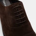 Duchini Men's Solid Lace-Up Oxford Shoes-Men%27s Formal Shoes-thumbnailMobile-3