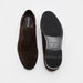 Duchini Men's Solid Lace-Up Oxford Shoes-Men%27s Formal Shoes-thumbnail-4