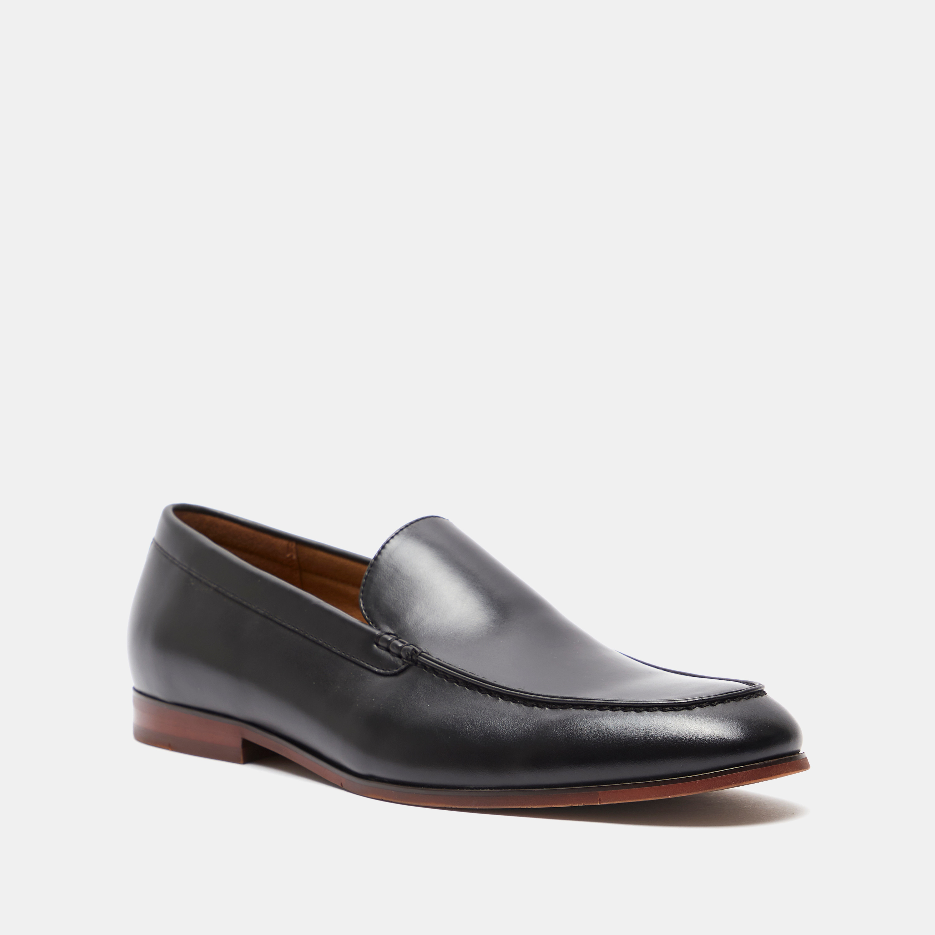 Duchini formal hot sale shoes