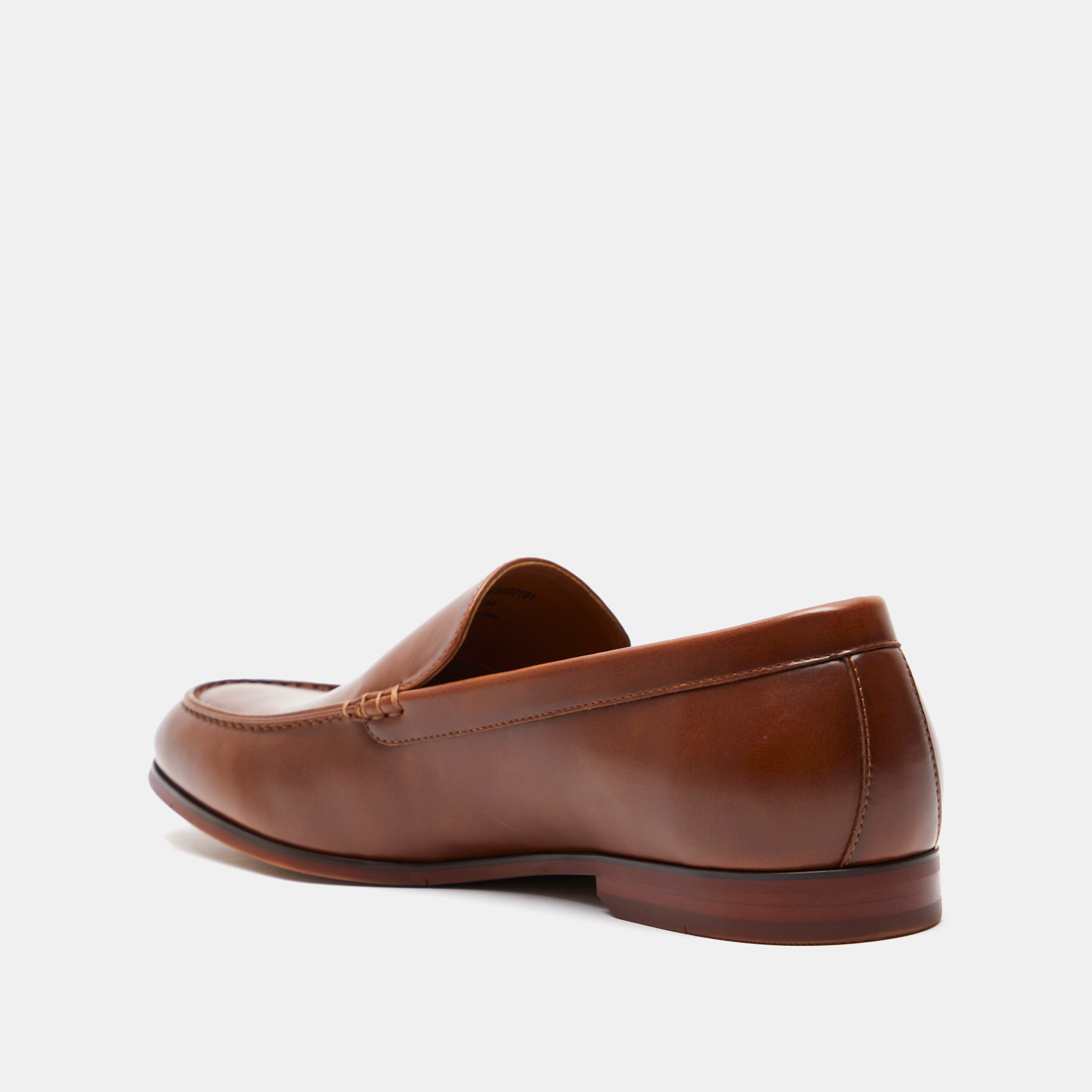 Duchini on sale formal shoes