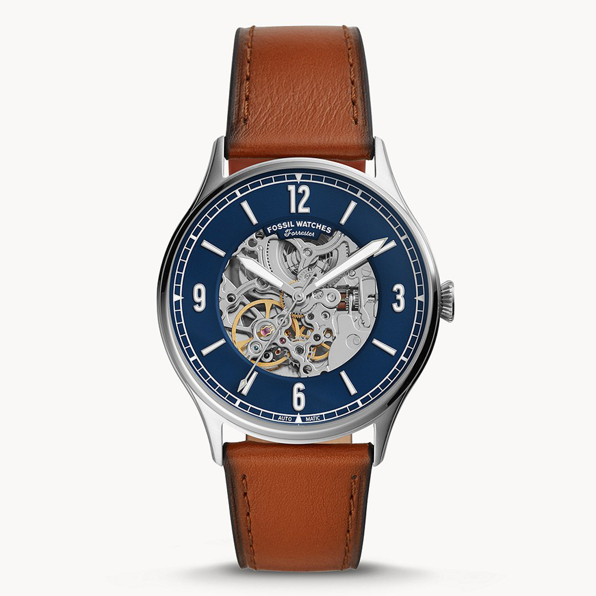 Fossil watches deals near me