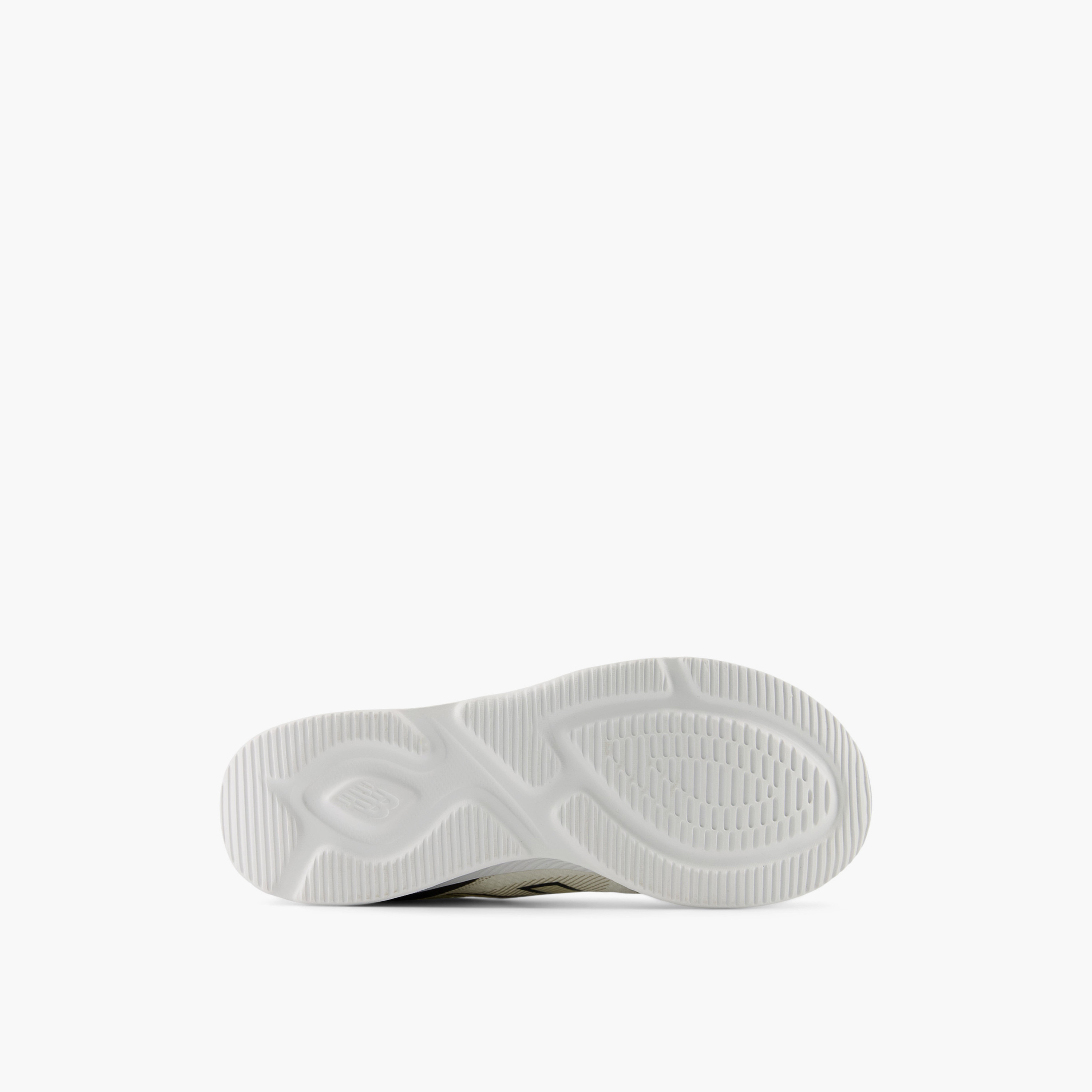 حذاء رياضي برباط إغلاق وطبعات شعار للرجال من نيو بالانس - ME430LA4-D-sports-men-shoes-image-5