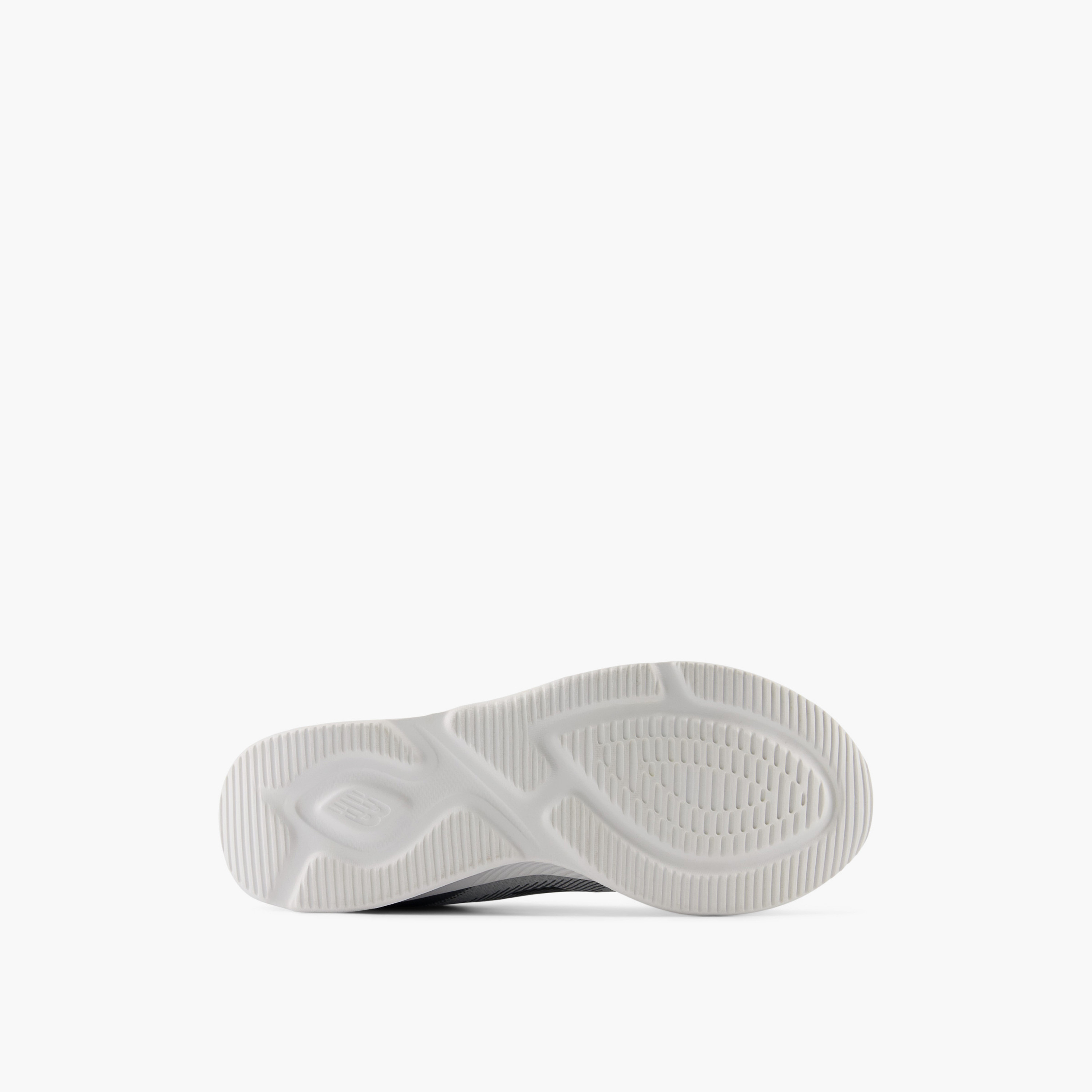 حذاء رياضي بارز الملمس برباط إغلاق للرجال للرجال من نيو بالانس - ME430LG4-D-sports-men-shoes-image-7