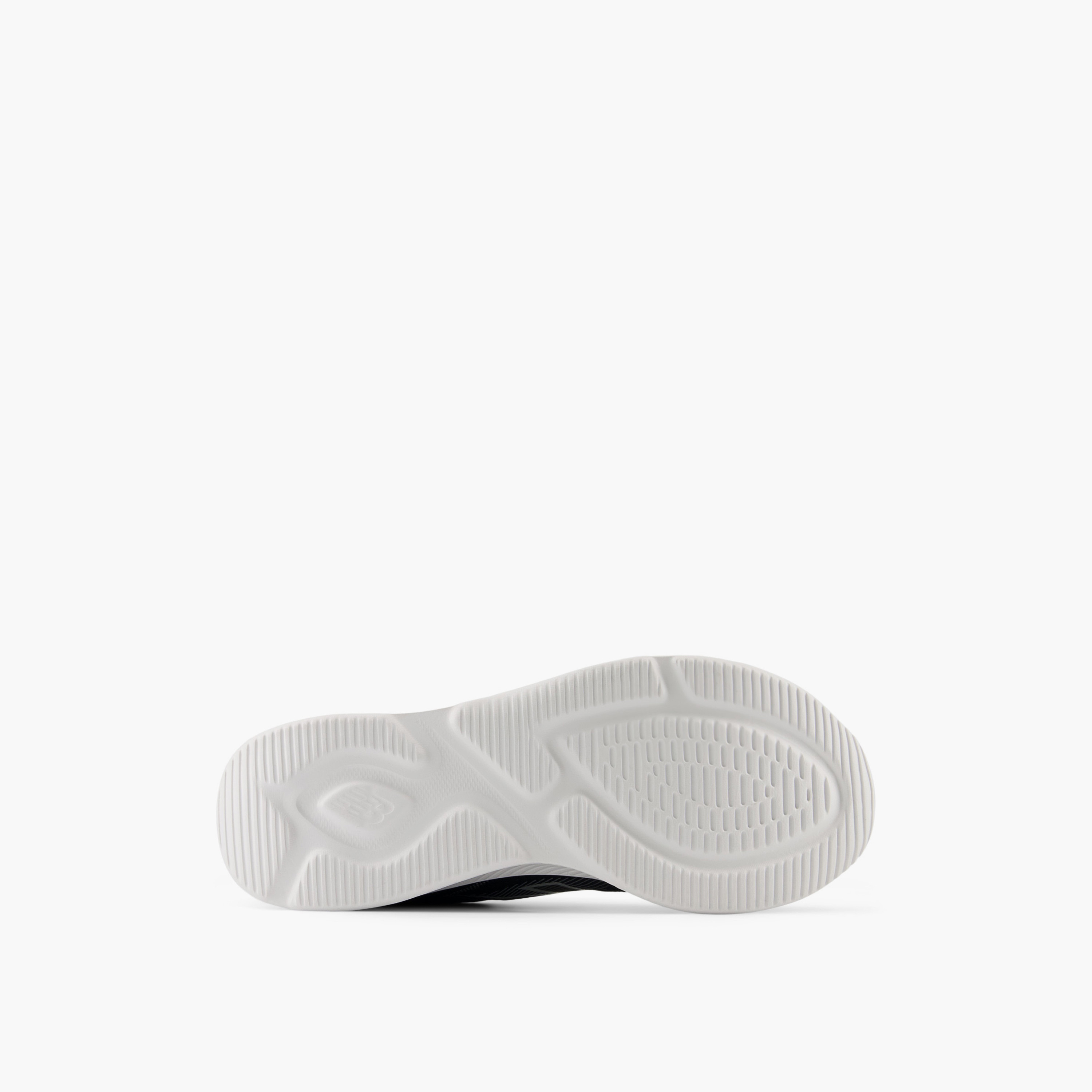 حذاء رياضي برباط إغلاق وطبعات شعار للرجال من نيو بالانس - ME430LK4-D-sports-men-shoes-image-6