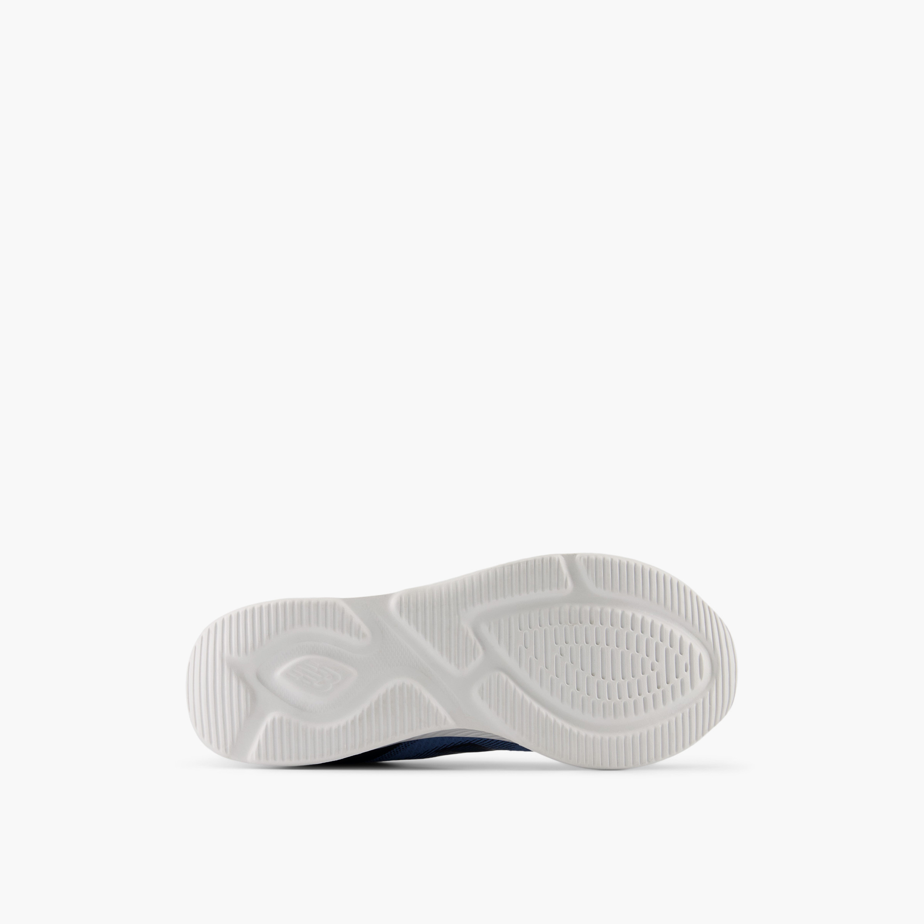 حذاء رياضي بارز الملمس برباط إغلاق للرجال من نيو بالانس - ME430LN4-D-sports-men-shoes-image-6