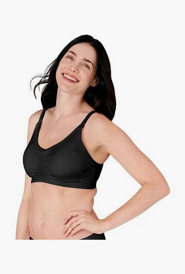 حمالة صدر ورضاعة 3 في 1 من ميديلا-women-clothing-maternity-lingerie-bras-image-1