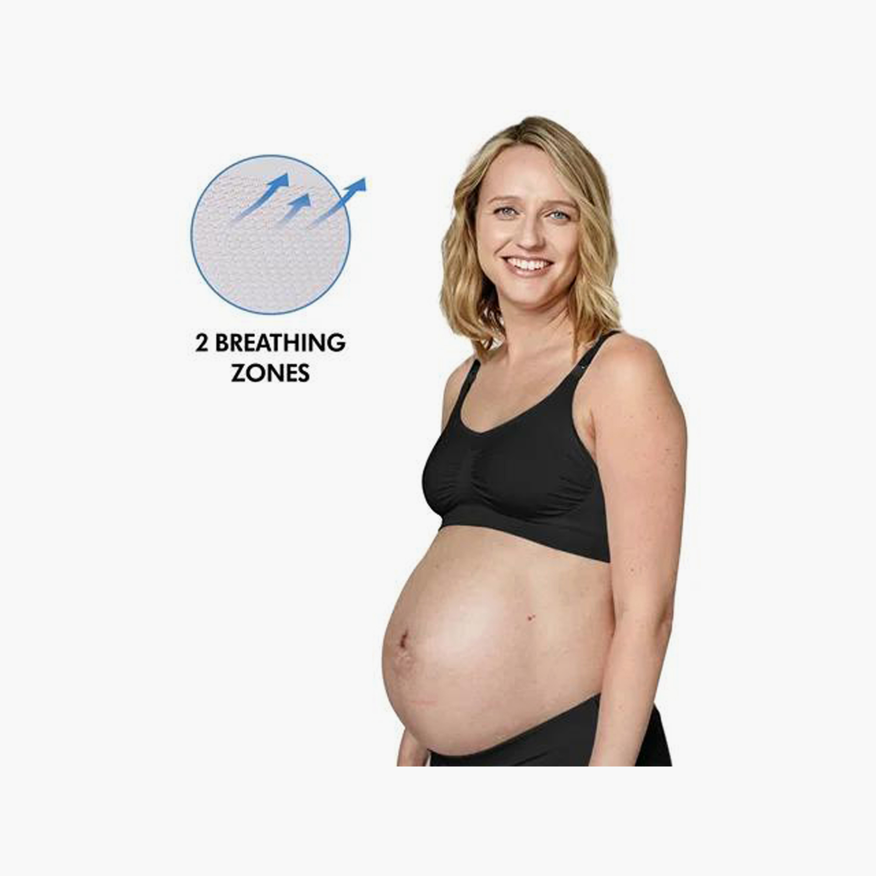 Medela Keep Cool Bra-baby-maternalcare-maternitywear-image-1