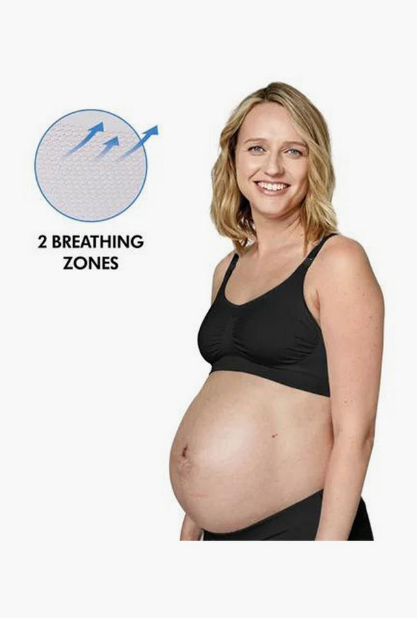 حمالة صدر كيب كوول من ميديلا-women-clothing-maternity-lingerie-bras-image-1