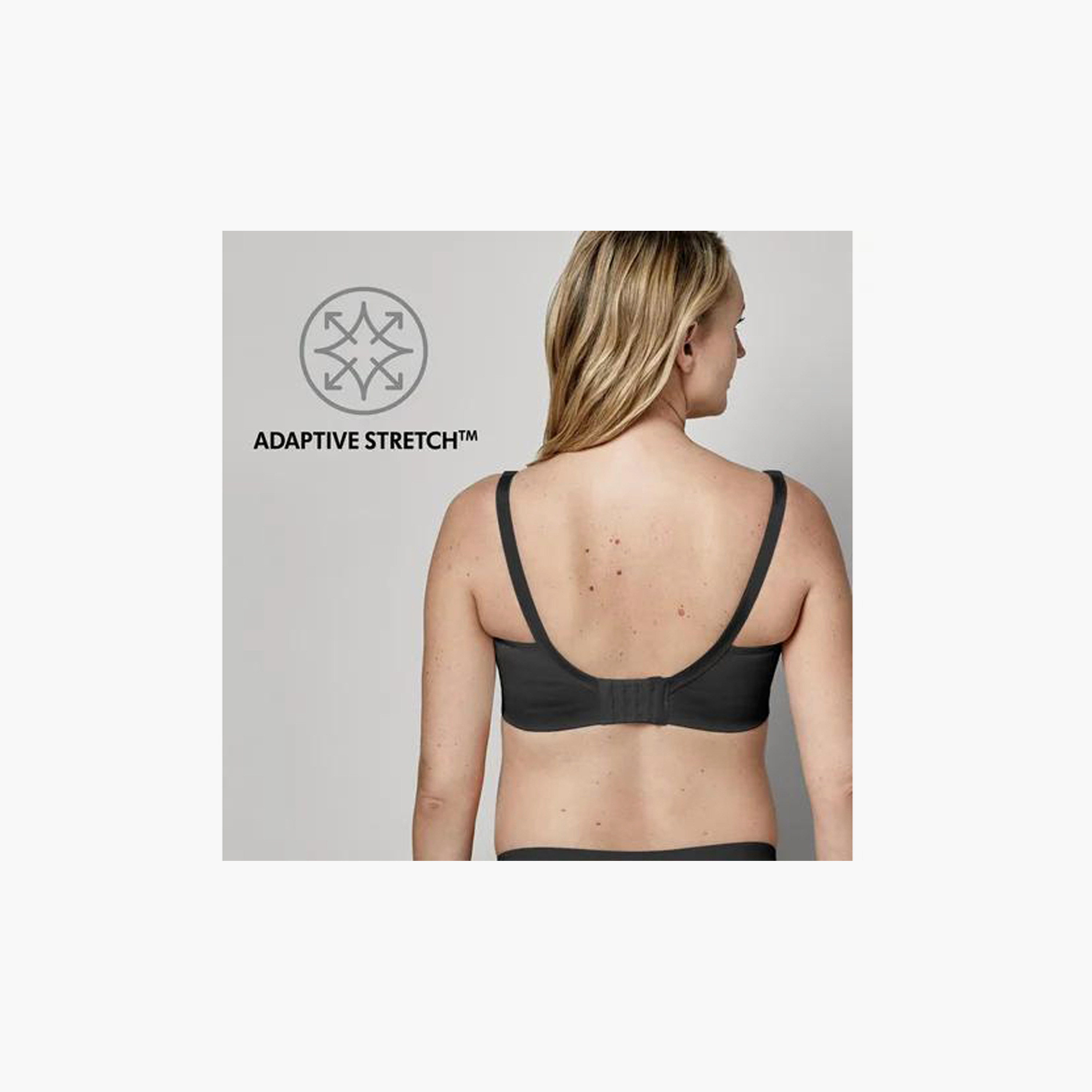 Medela Keep Cool Bra-baby-maternalcare-maternitywear-image-3