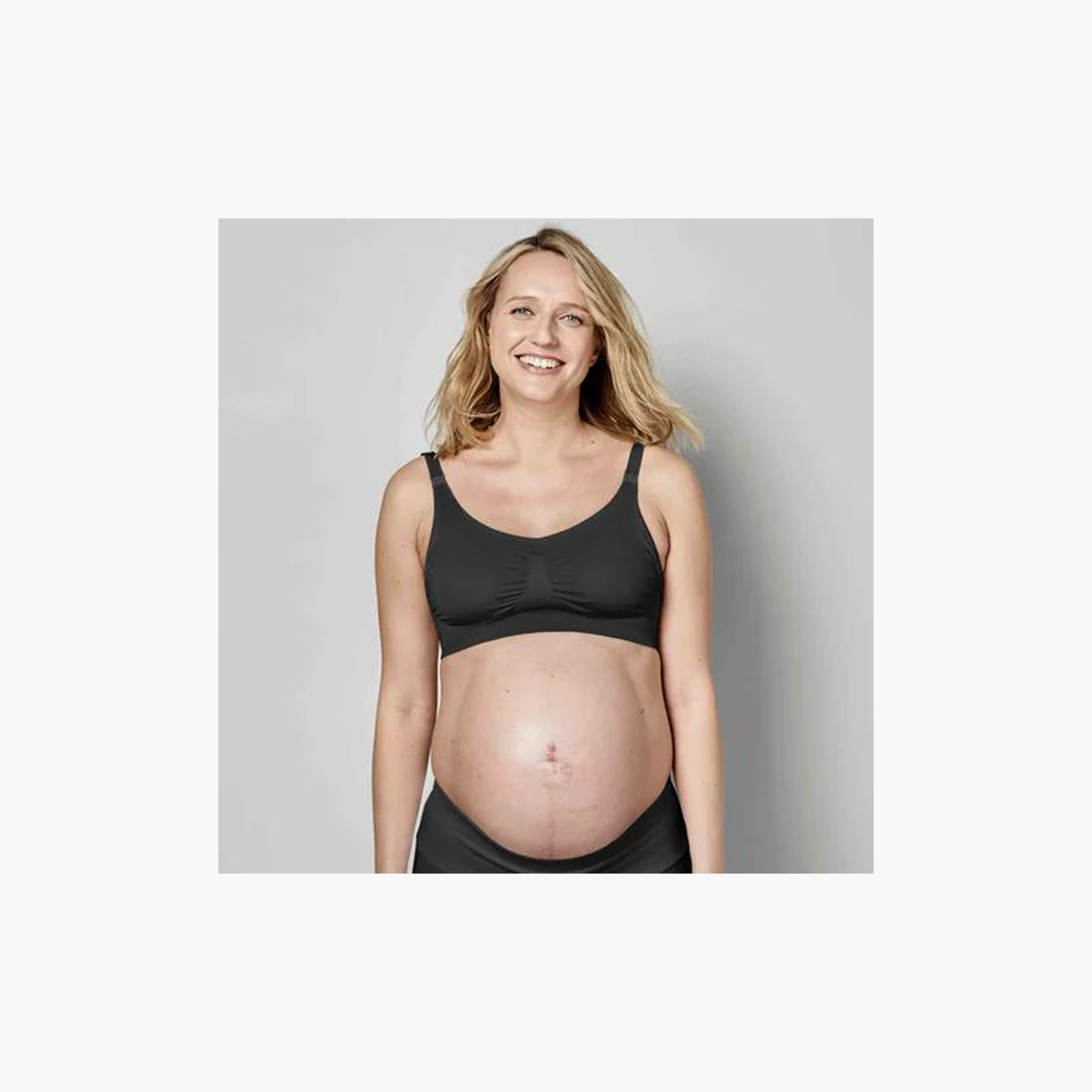 Medela Keep Cool Bra-baby-maternalcare-maternitywear-image-4