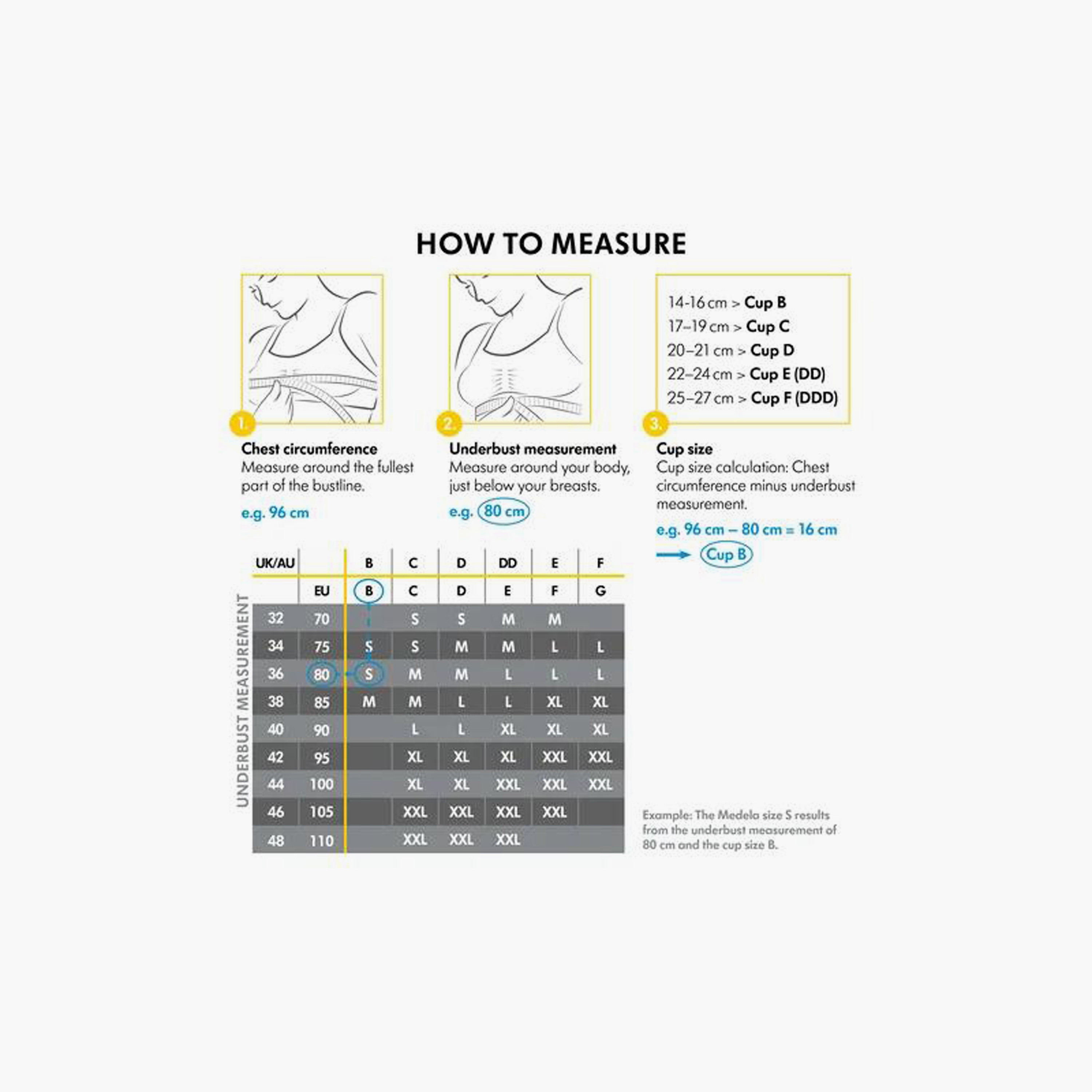 حمالة صدر كيب كوول من ميديلا-baby-maternalcare-maternitywear-image-6