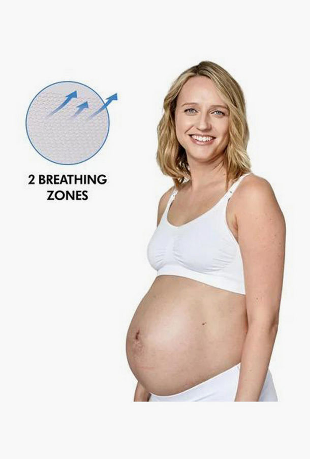 حمالة صدر كيب كوول من ميديلا-women-clothing-maternity-lingerie-bras-image-1