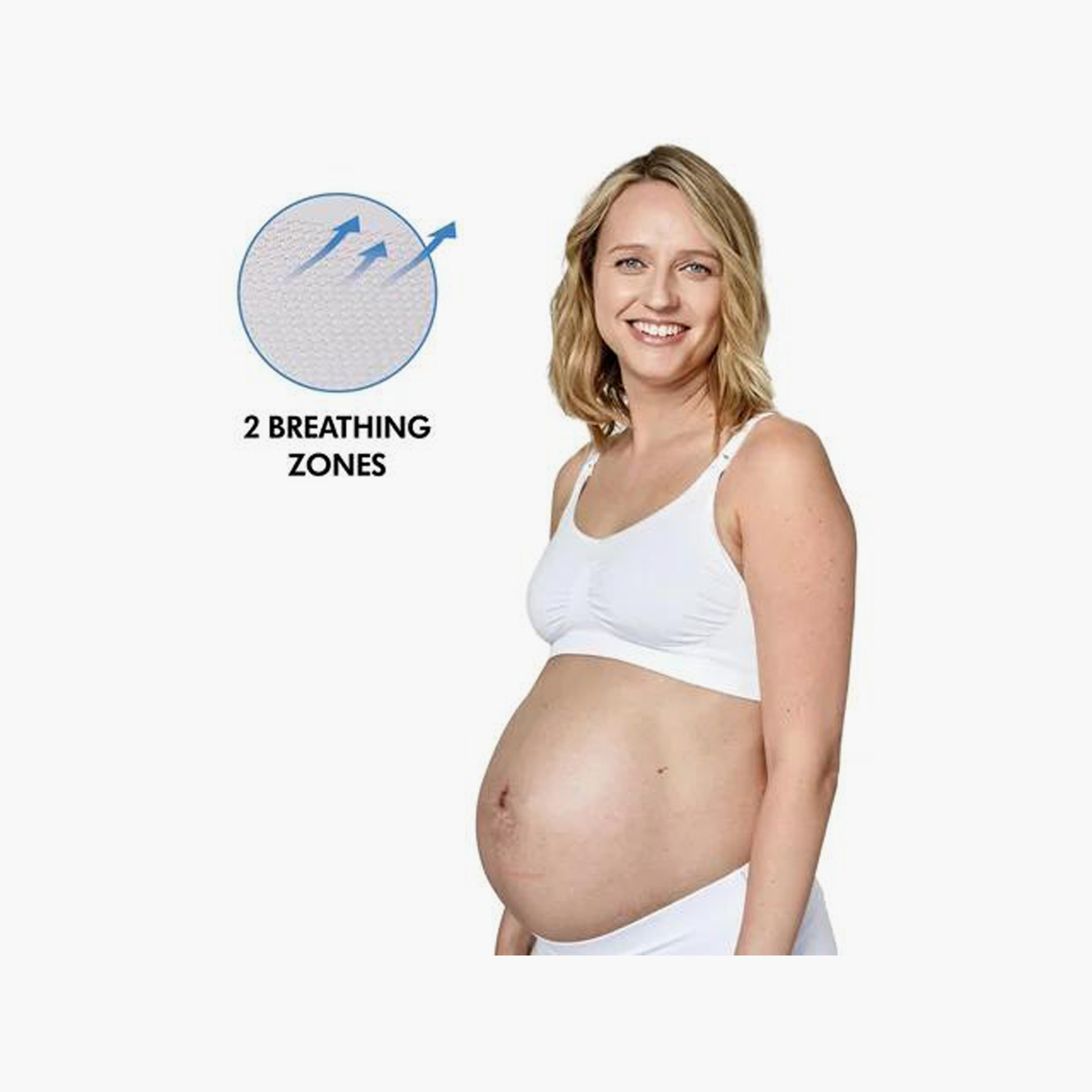 حمالة صدر كيب كوول من ميديلا-baby-maternalcare-maternitywear-image-7