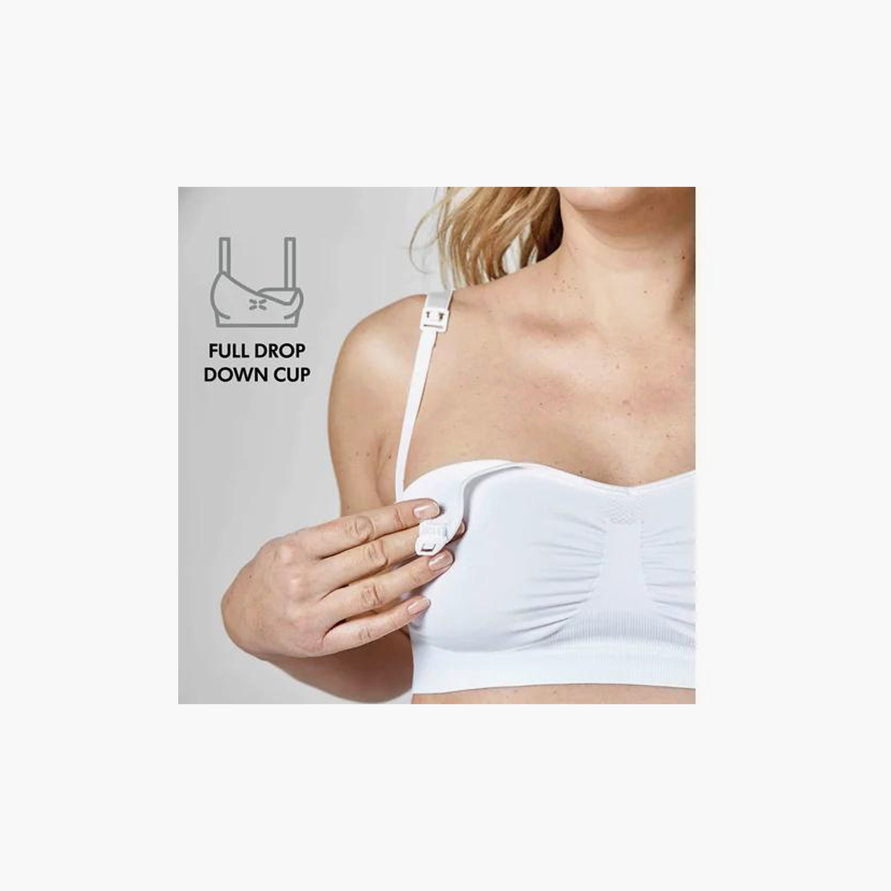 حمالة صدر كيب كوول من ميديلا-baby-maternalcare-maternitywear-image-8