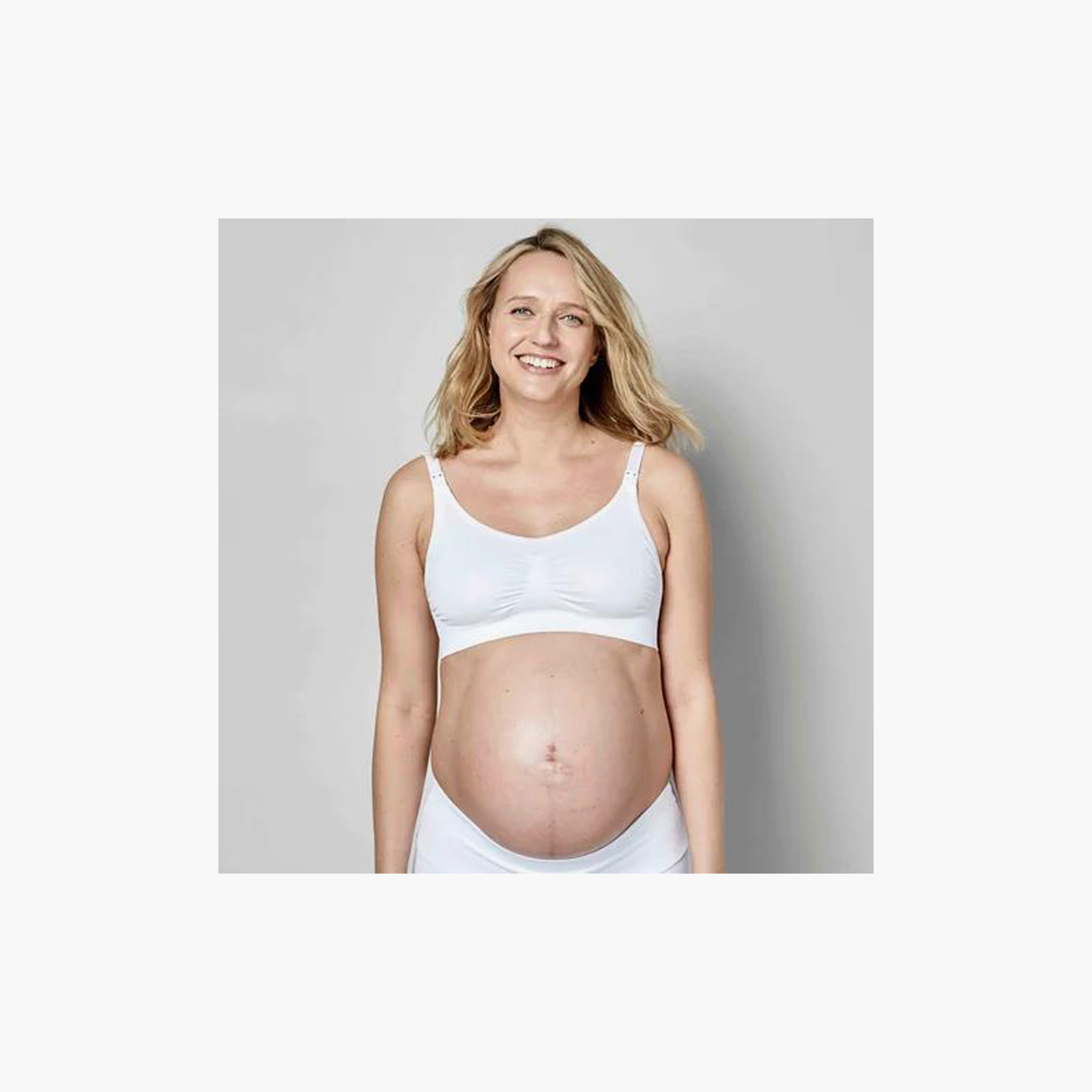 حمالة صدر كيب كوول من ميديلا-baby-maternalcare-maternitywear-image-10