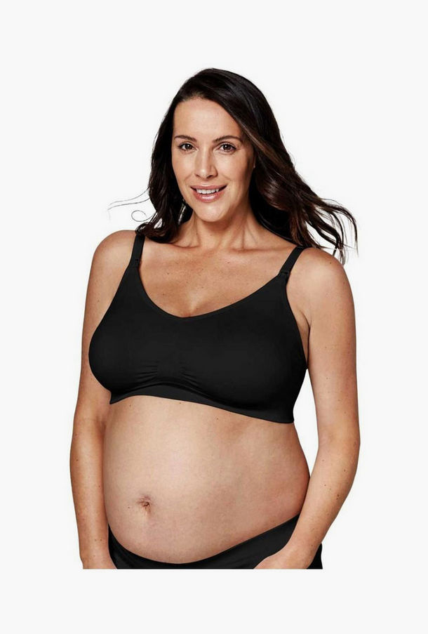 حمالة صدر كيب كوول ألترا من ميديلا-women-clothing-maternity-lingerie-bras-image-1