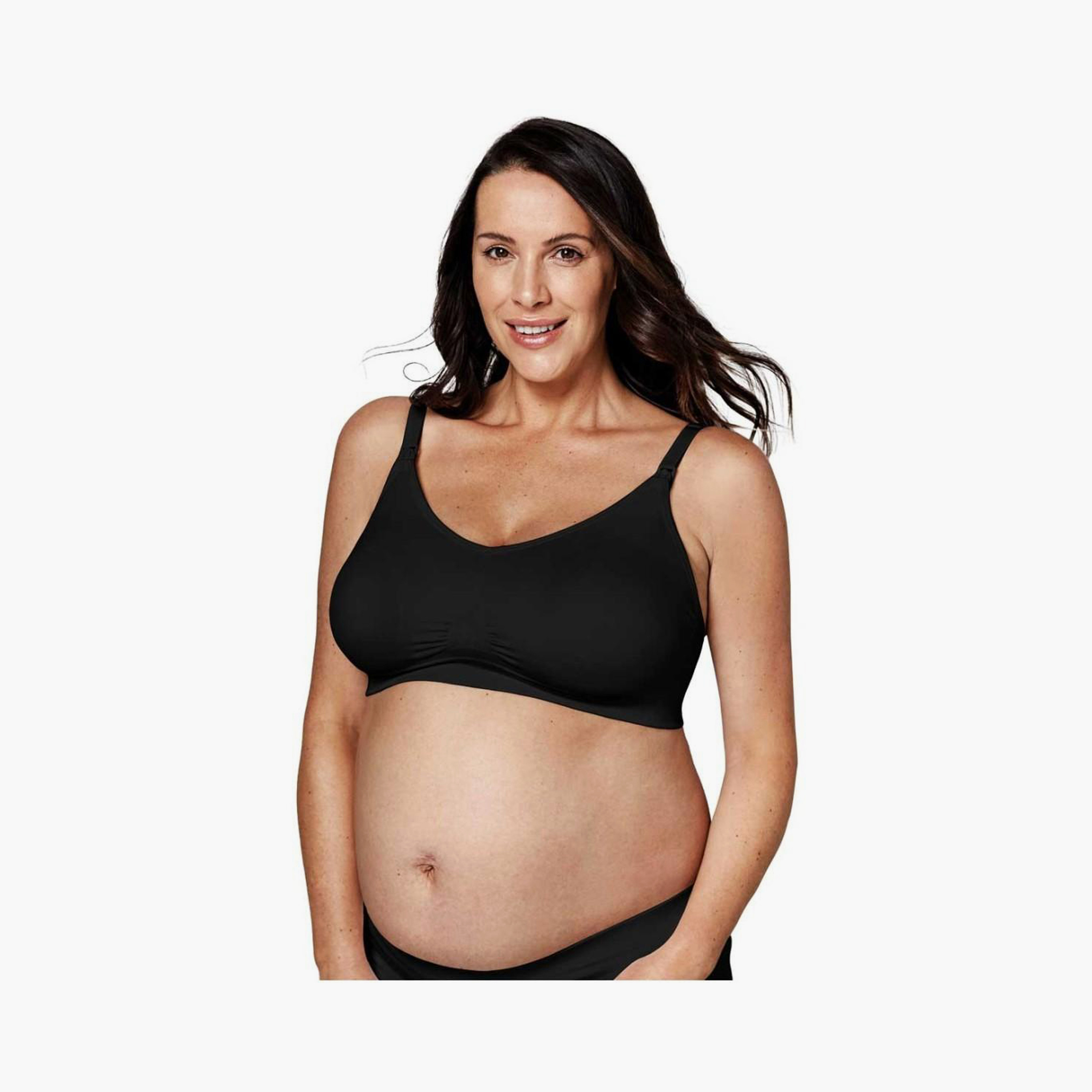 Medela Keep Cool Ultra Bra-baby-maternalcare-maternitywear-image-1