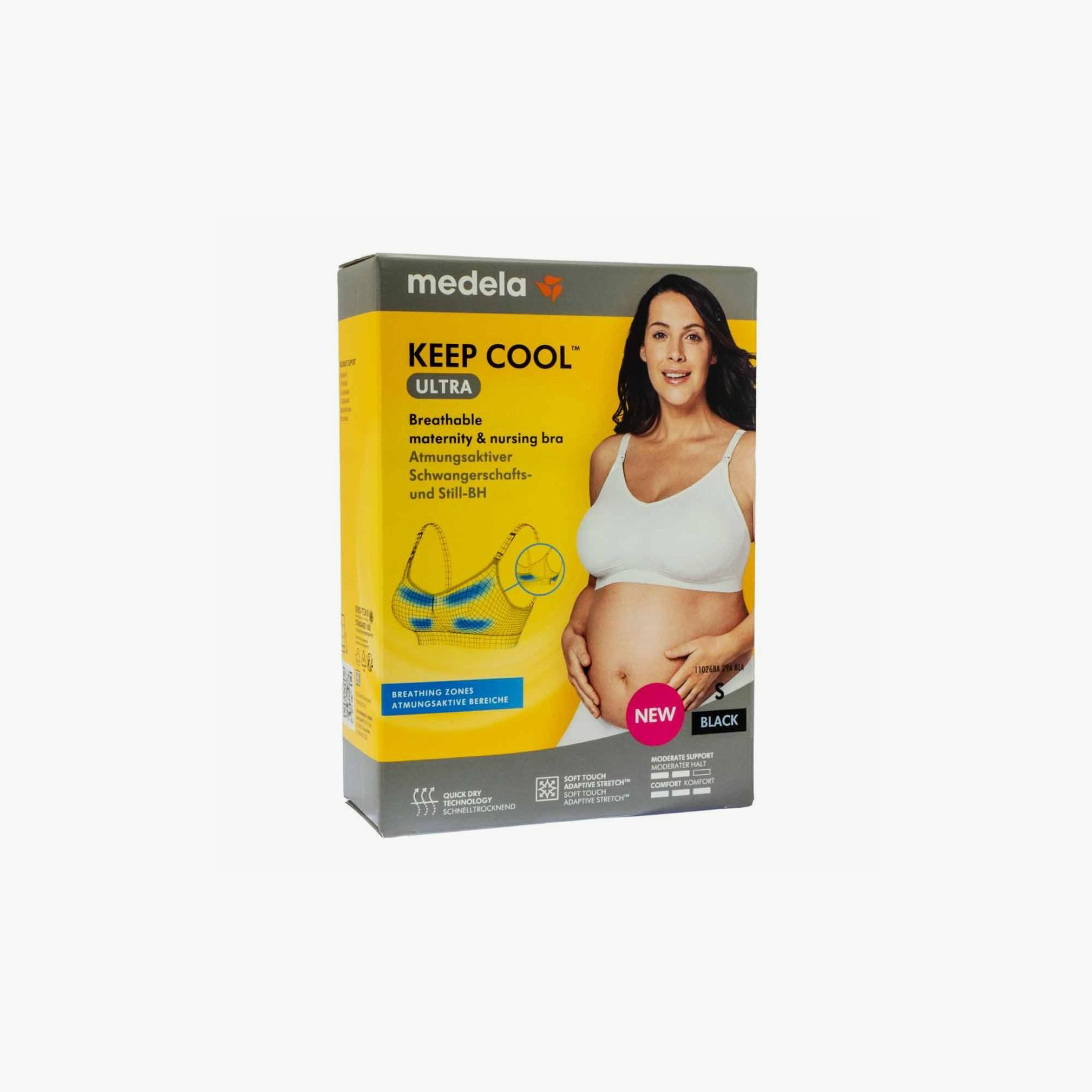 Medela Keep Cool Ultra Bra-baby-maternalcare-maternitywear-image-2