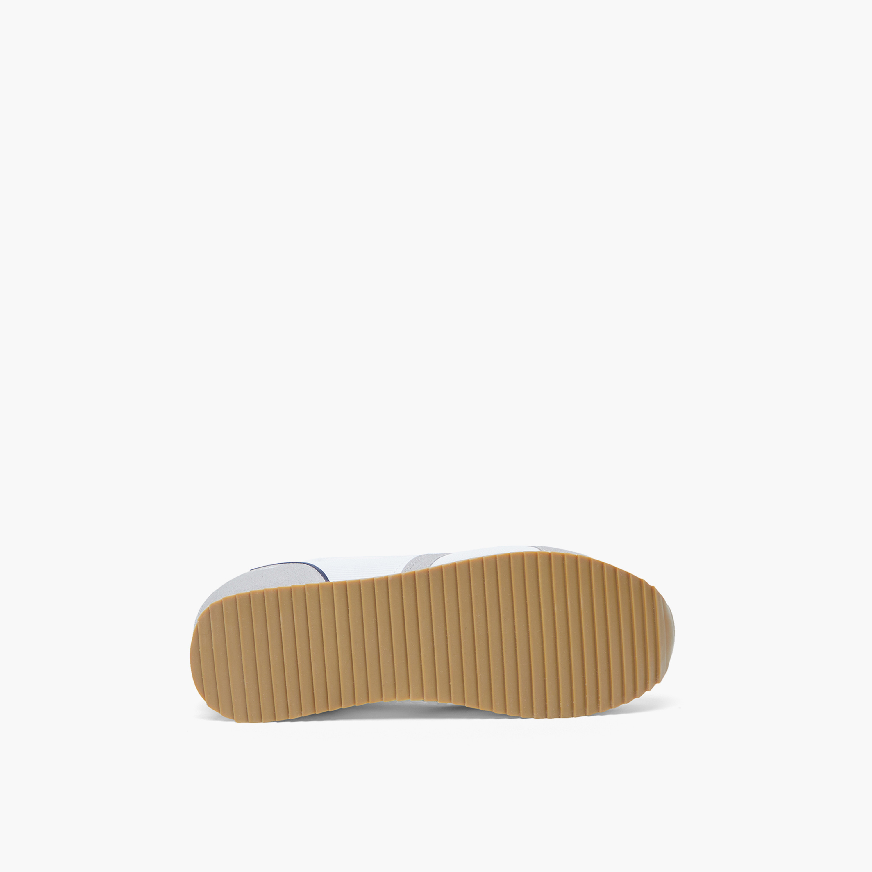 يو اس بولو اسن- حذاء رياضي برباط كاحل منخفض  للرجال | MEDI-GLB-5FX-men-shoes-sneakers-image-15