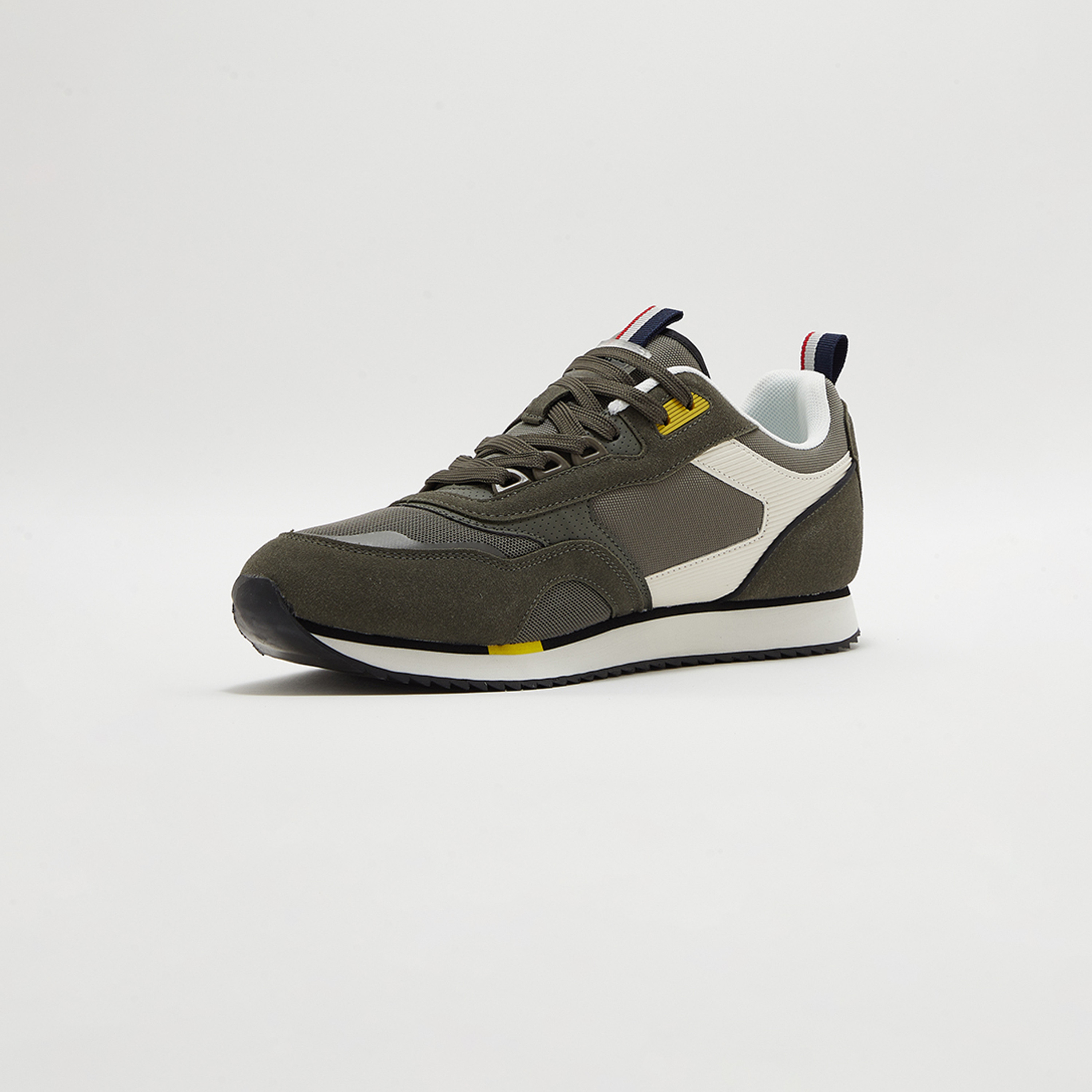 يو. اس. بولو اسن- حذاء رياضي ميدي GLB 4FX M للرجال كاحل منخفض برباط-men-shoes-sneakers-image-7