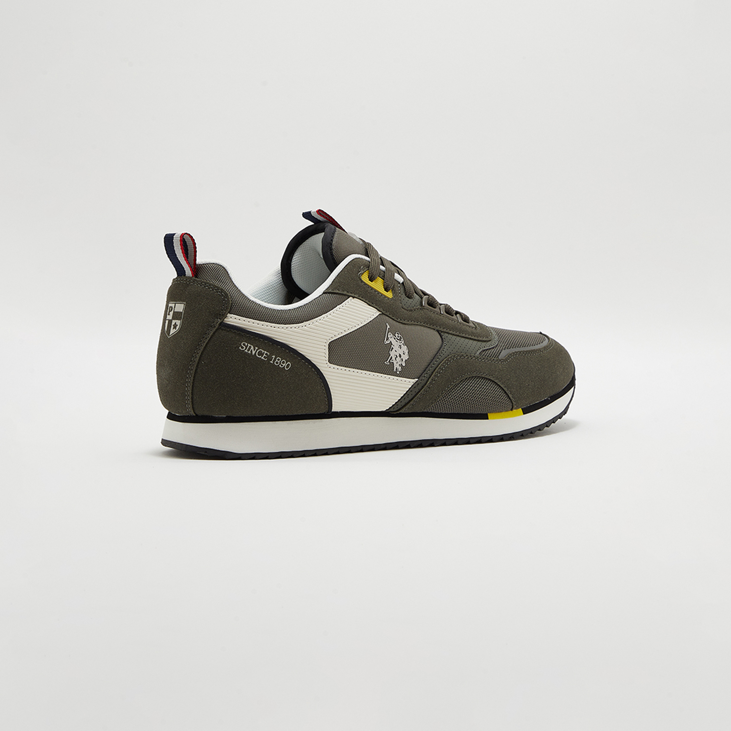 يو. اس. بولو اسن- حذاء رياضي ميدي GLB 4FX M للرجال كاحل منخفض برباط-men-shoes-sneakers-image-8