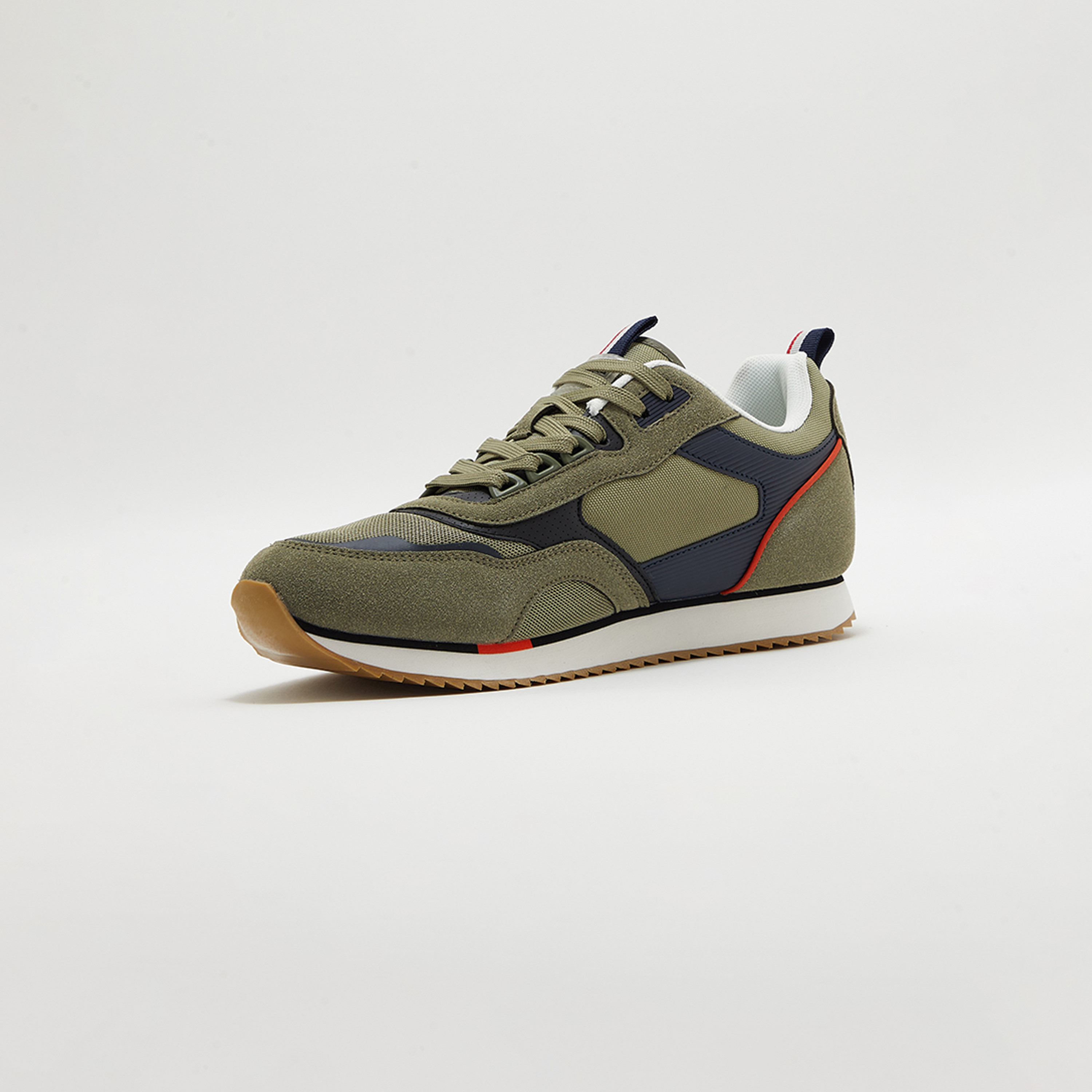 يو. اس. بولو اسن- حذاء رياضي ميدي GLB 4FX M للرجال كاحل منخفض برباط-men-shoes-sneakers-image-3