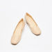 Le Confort Solid Slip-On Pumps with Block Heels-Women%27s Heel Sandals-thumbnailMobile-1