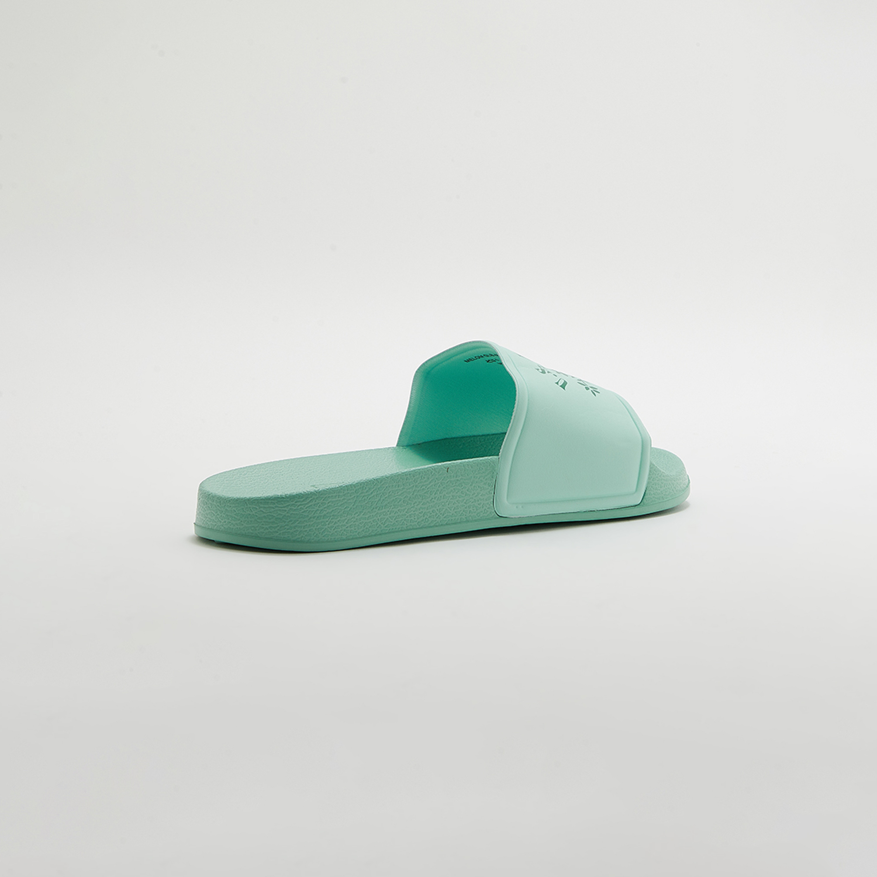 U.S. Polo Assn Women's Slip On Slides | MELOM GLB WMN-women-shoes-flipflopsandslides-image-4
