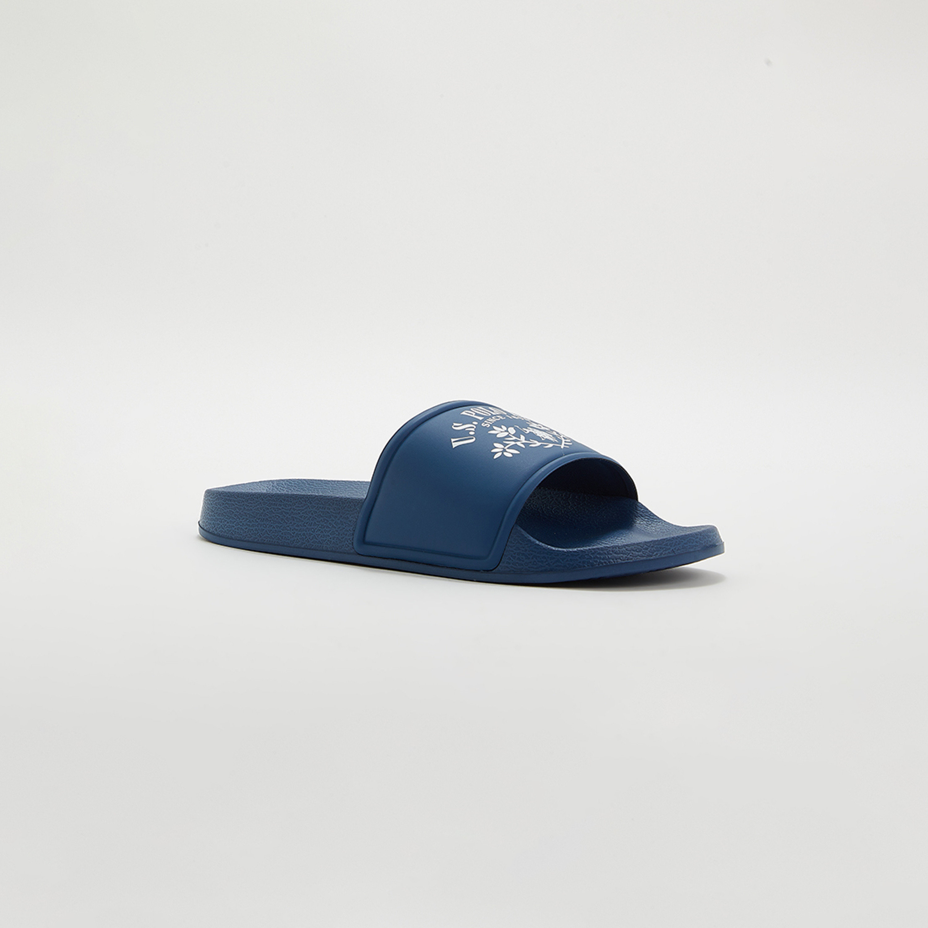 يو اس بولو اسن- شبشب للسيدات سهل الارتداء | MELOM GLB WMN-women-shoes-flipflopsandslides-image-18