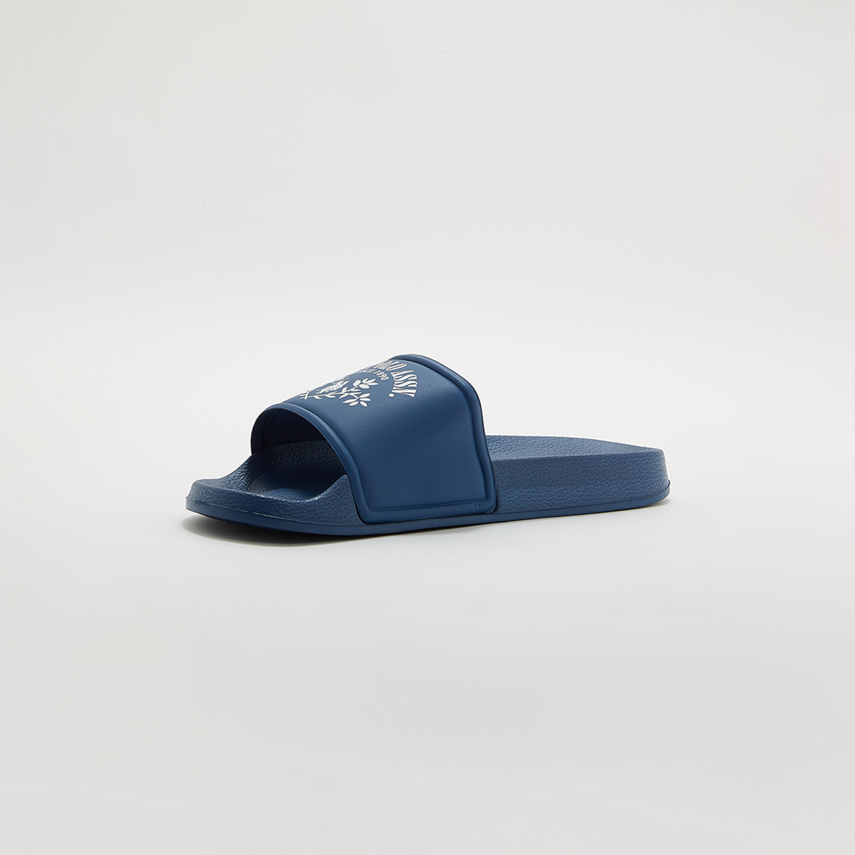 يو اس بولو اسن- شبشب للسيدات سهل الارتداء | MELOM GLB WMN-women-shoes-flipflopsandslides-image-19