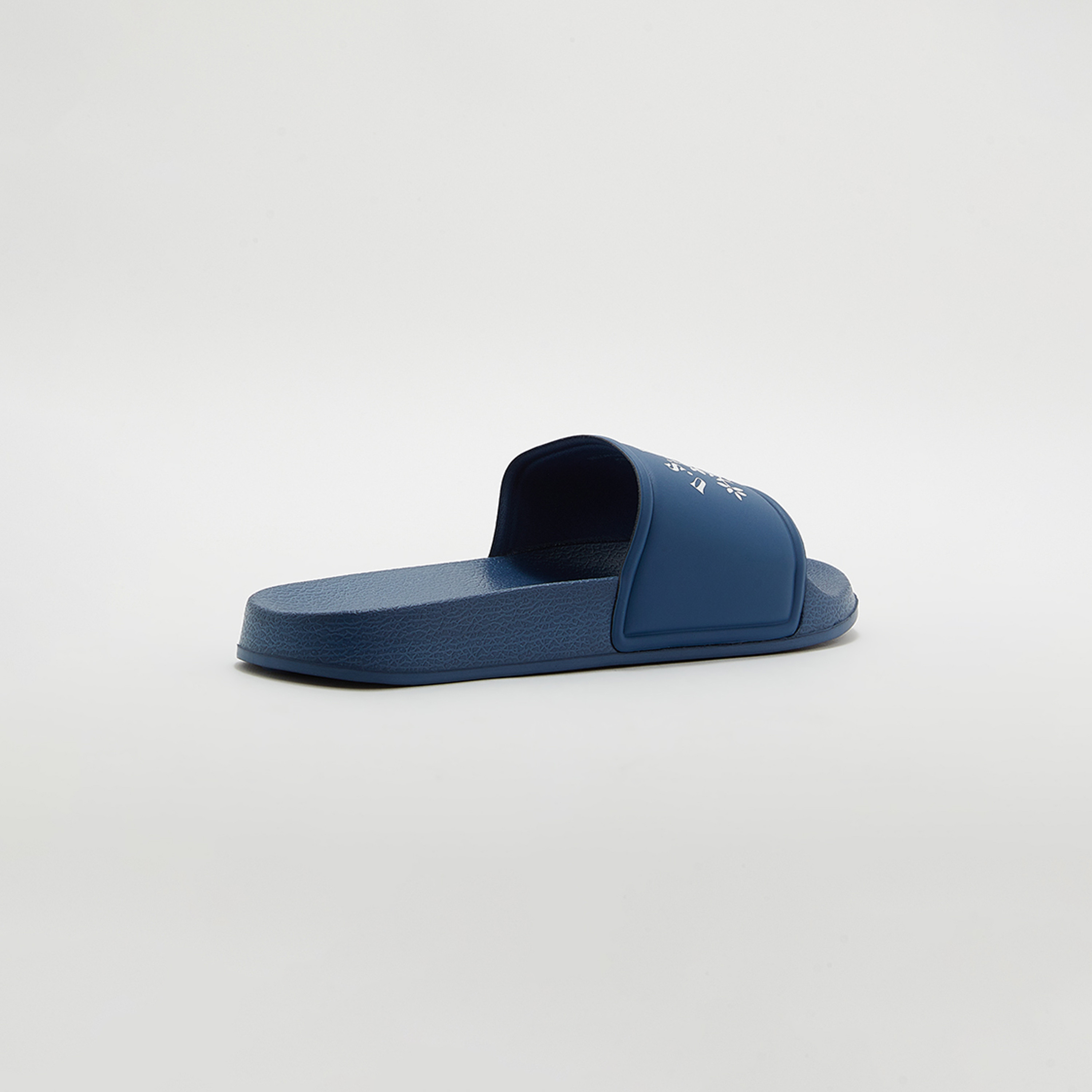 يو اس بولو اسن- شبشب للسيدات سهل الارتداء | MELOM GLB WMN-women-shoes-flipflopsandslides-image-20