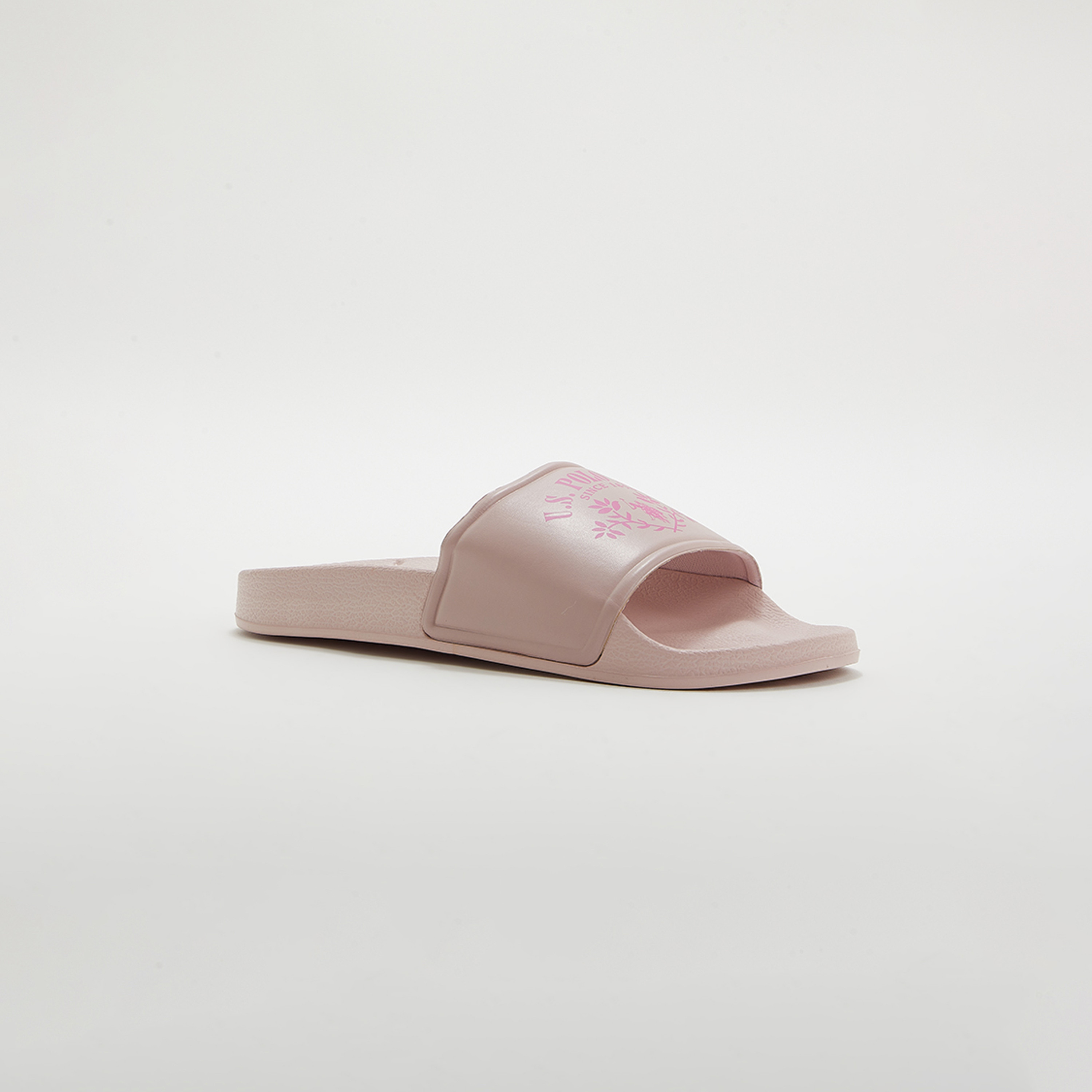 يو اس بولو اسن- شبشب للسيدات سهل الارتداء | MELOM GLB WMN-women-shoes-flipflopsandslides-image-14