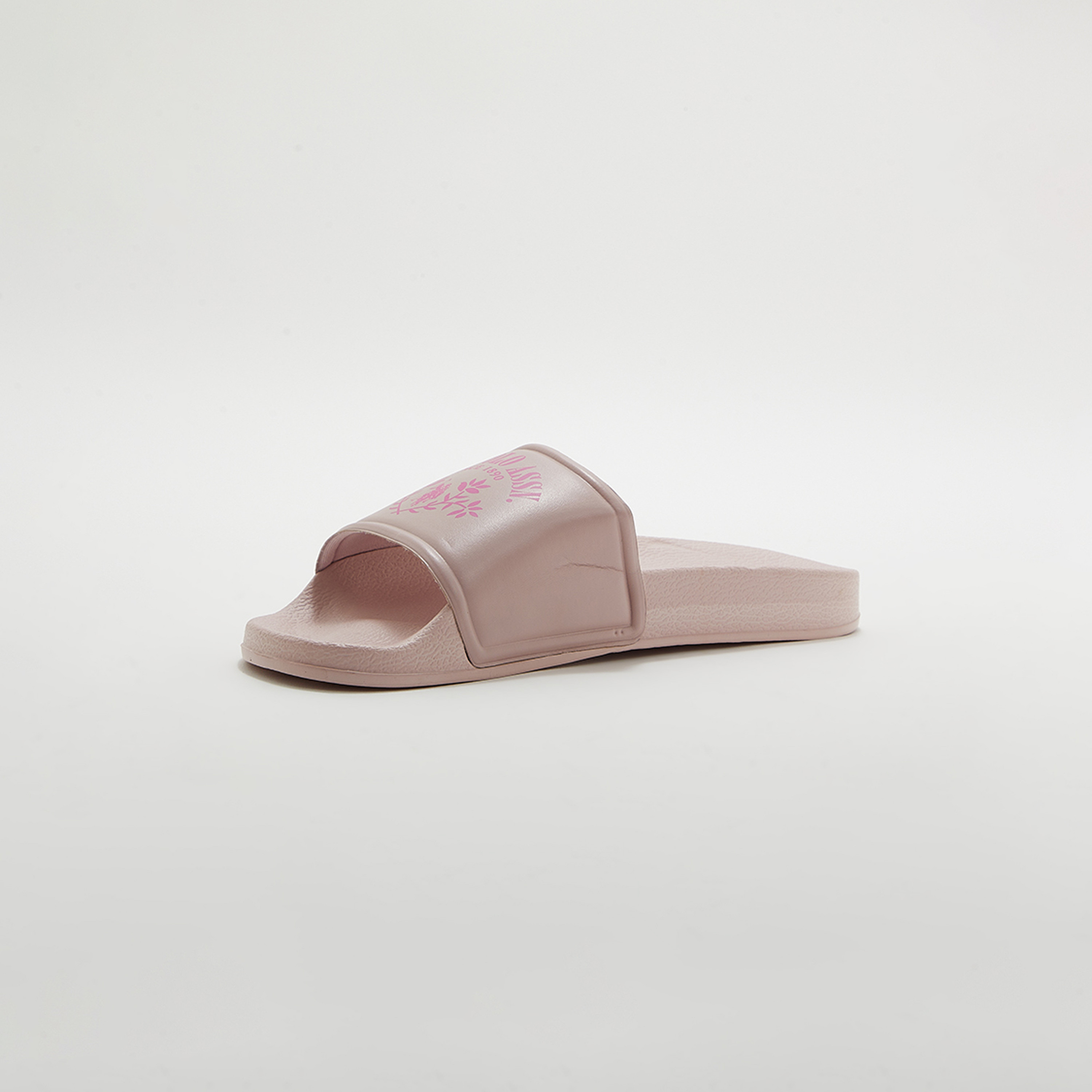 يو اس بولو اسن- شبشب للسيدات سهل الارتداء | MELOM GLB WMN-women-shoes-flipflopsandslides-image-15
