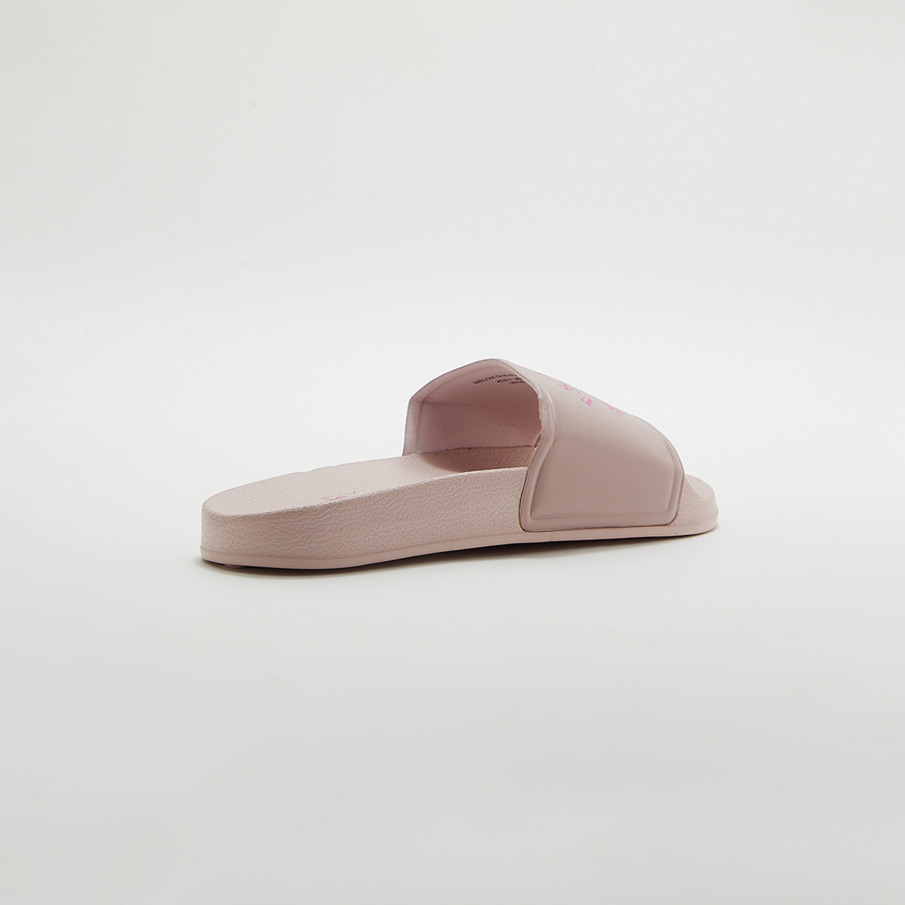 يو اس بولو اسن- شبشب للسيدات سهل الارتداء | MELOM GLB WMN-women-shoes-flipflopsandslides-image-16