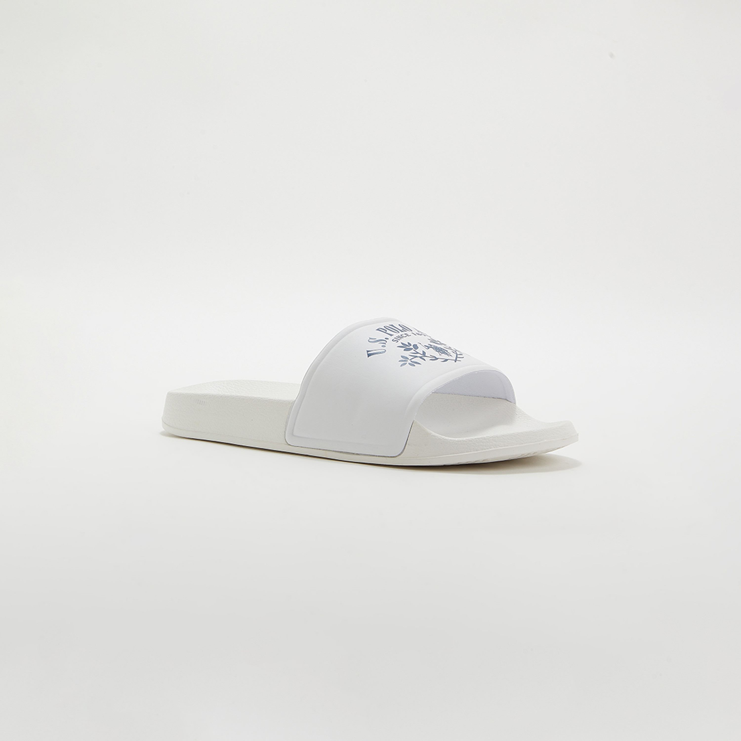يو اس بولو اسن- شبشب للسيدات سهل الارتداء | MELOM GLB WMN-women-shoes-flipflopsandslides-image-6