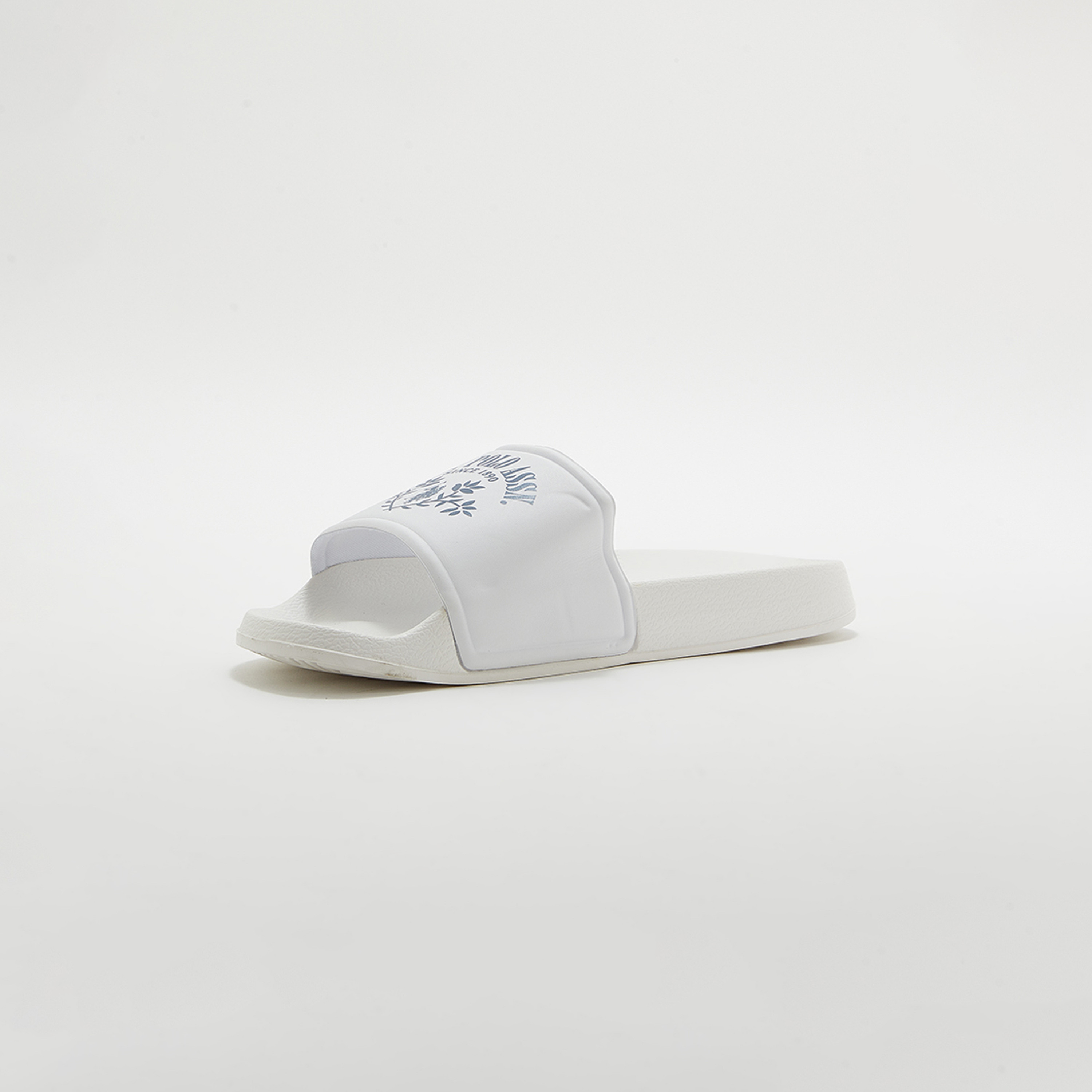 يو اس بولو اسن- شبشب للسيدات سهل الارتداء | MELOM GLB WMN-women-shoes-flipflopsandslides-image-7