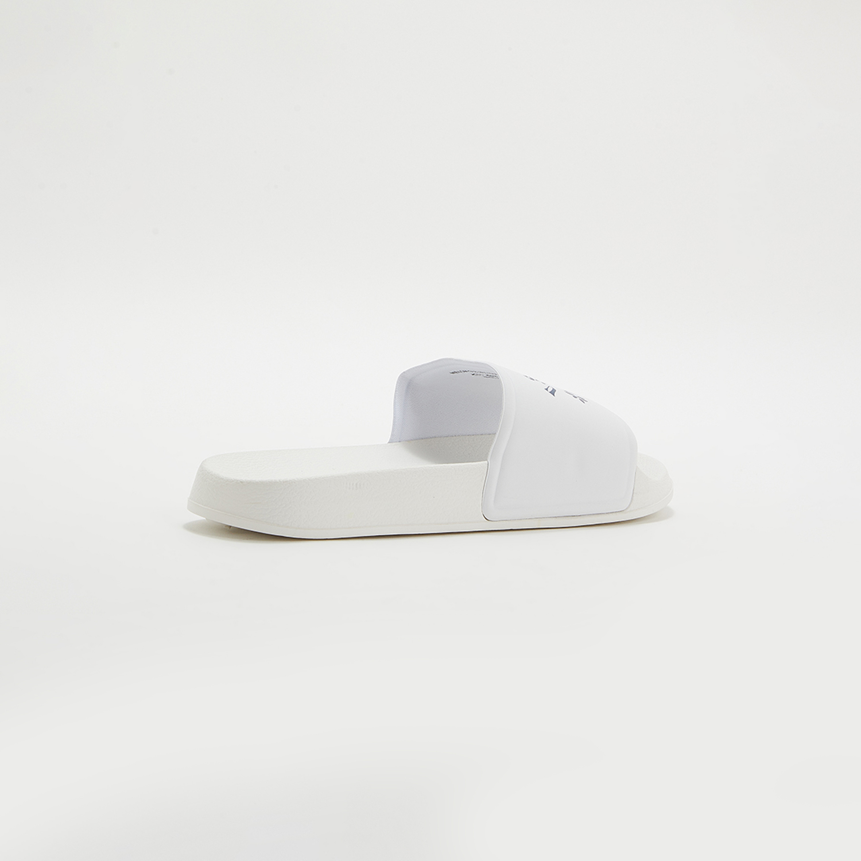 يو اس بولو اسن- شبشب للسيدات سهل الارتداء | MELOM GLB WMN-women-shoes-flipflopsandslides-image-8