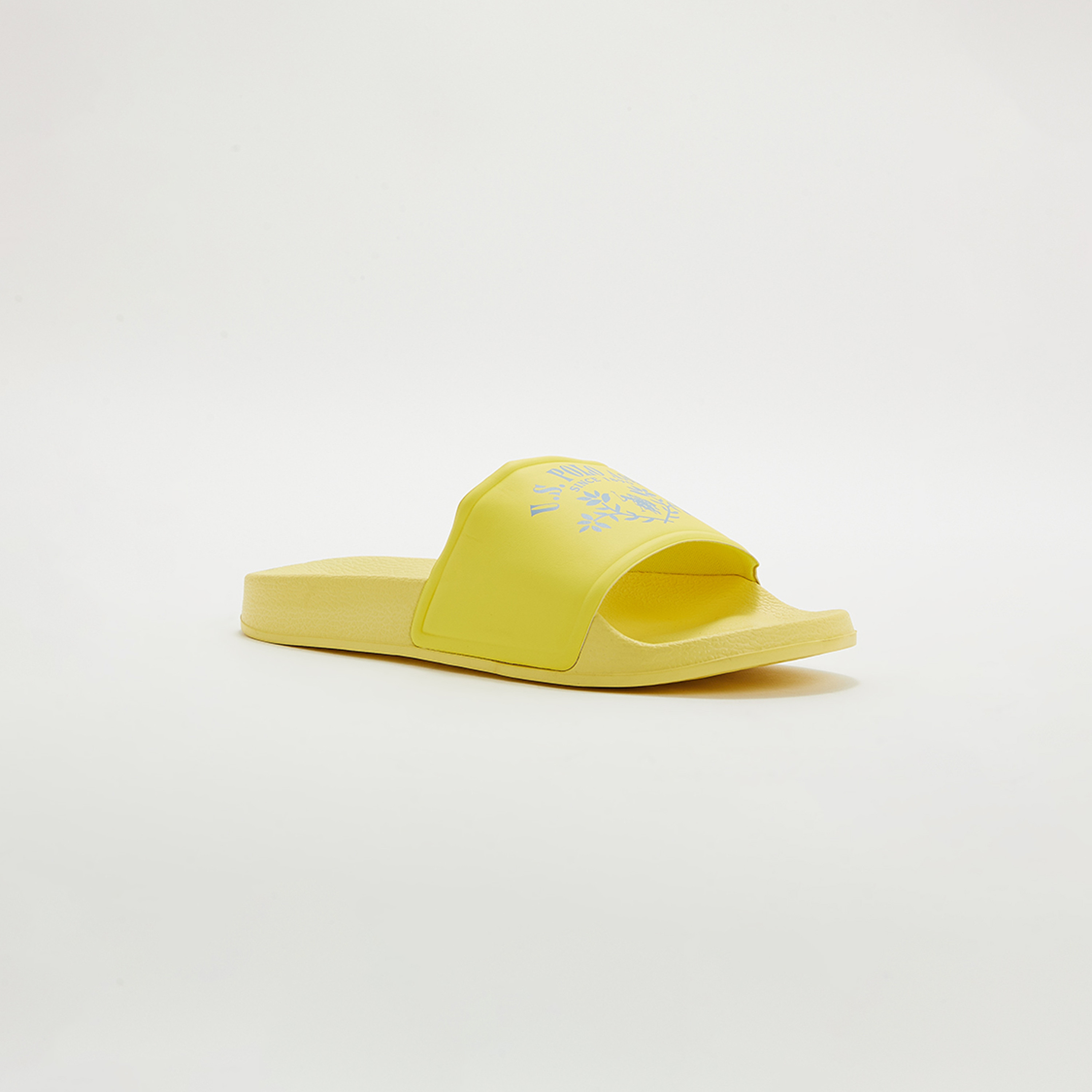 يو اس بولو اسن- شبشب للسيدات سهل الارتداء | MELOM GLB WMN-women-shoes-flipflopsandslides-image-10