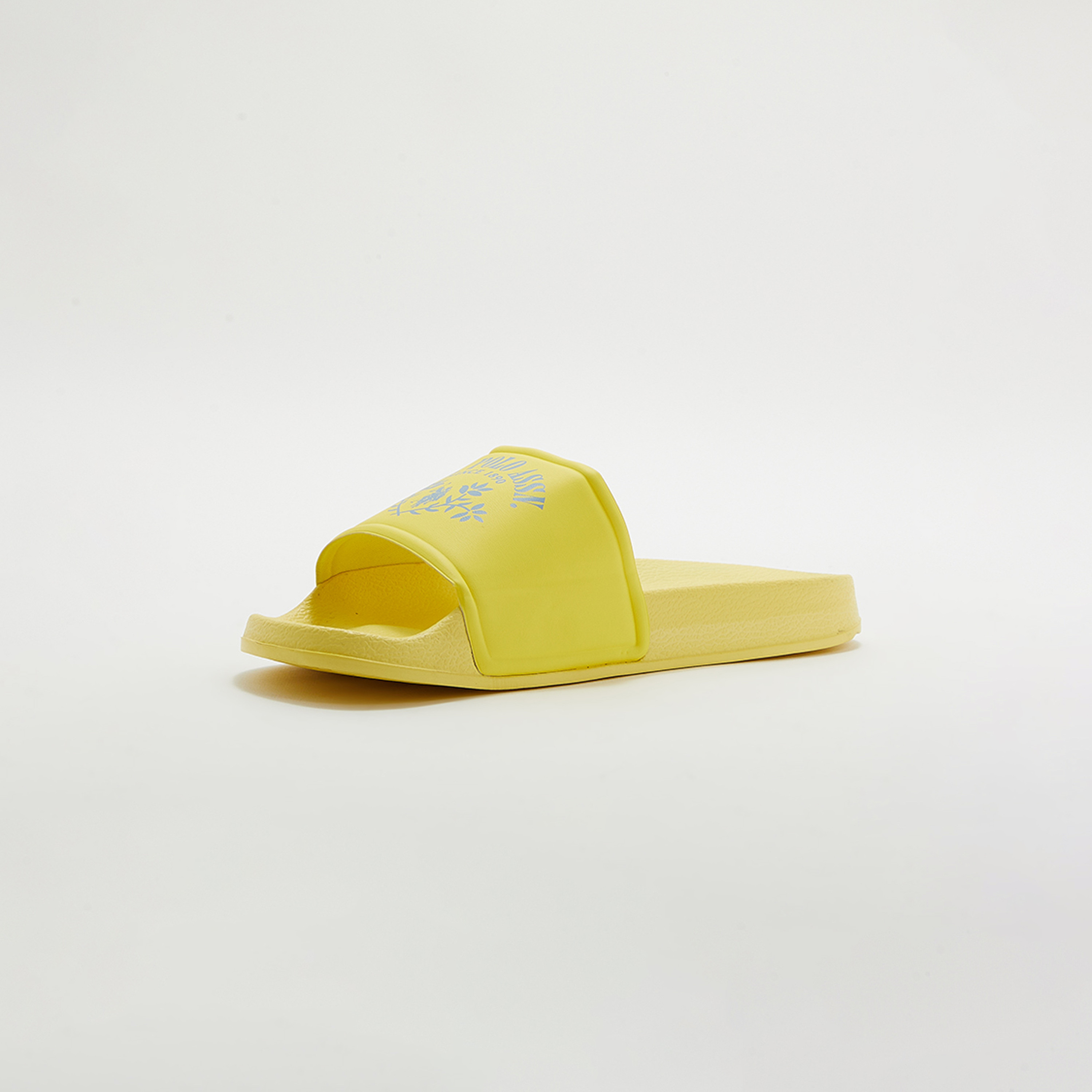 يو اس بولو اسن- شبشب للسيدات سهل الارتداء | MELOM GLB WMN-women-shoes-flipflopsandslides-image-11