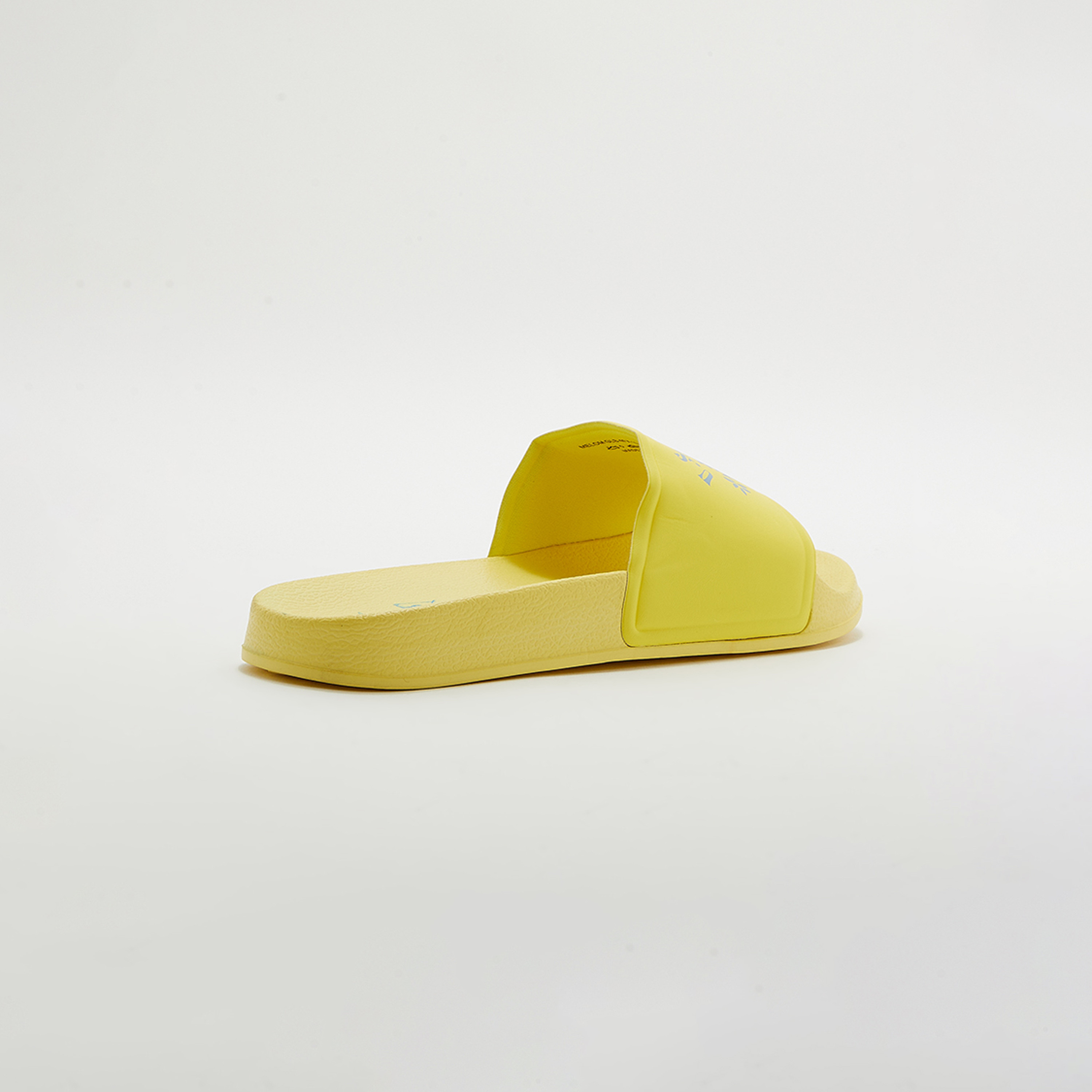 يو اس بولو اسن- شبشب للسيدات سهل الارتداء | MELOM GLB WMN-women-shoes-flipflopsandslides-image-12