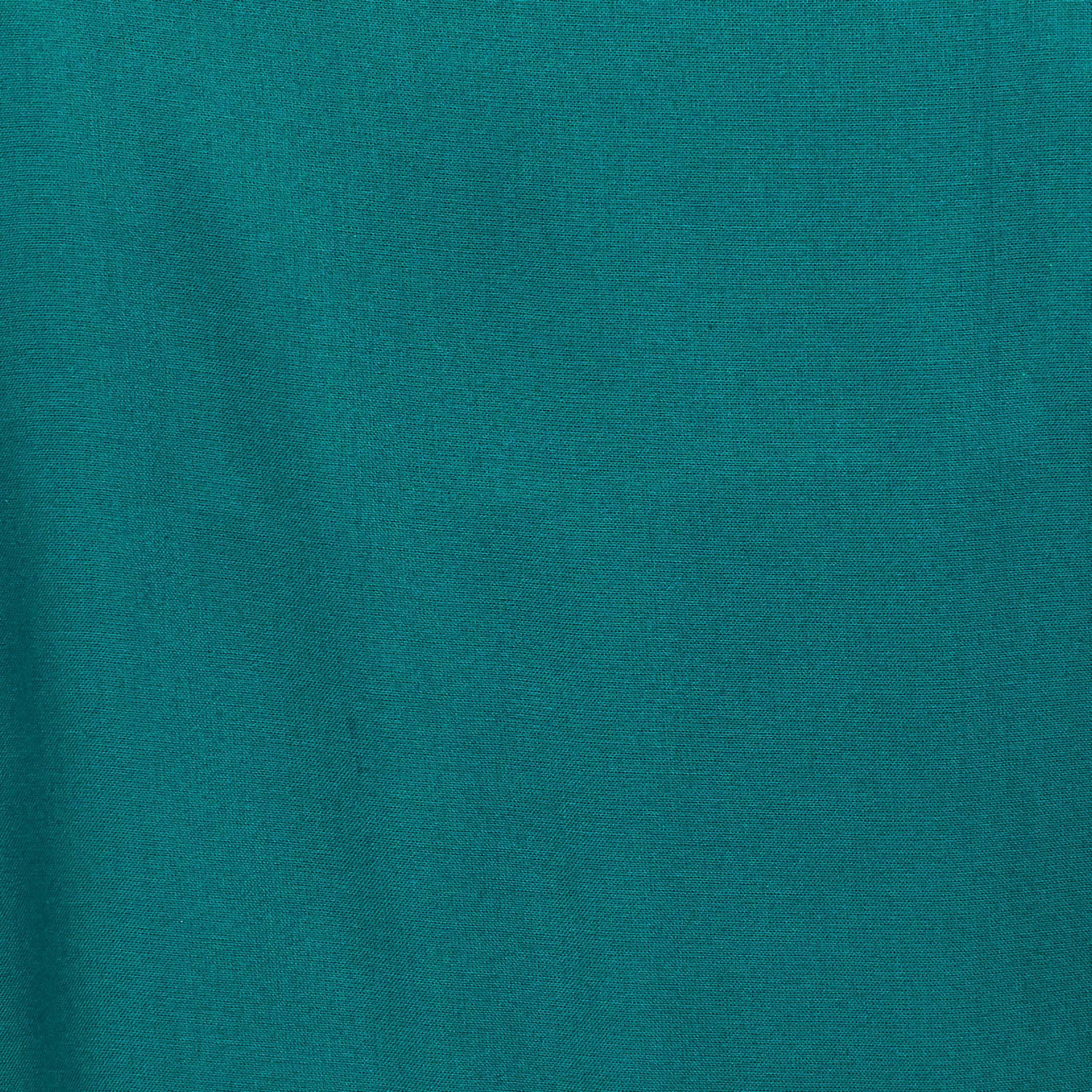 ميلانج أزرق قمم-women-clothing-ethnicwear-kurtas-image-6