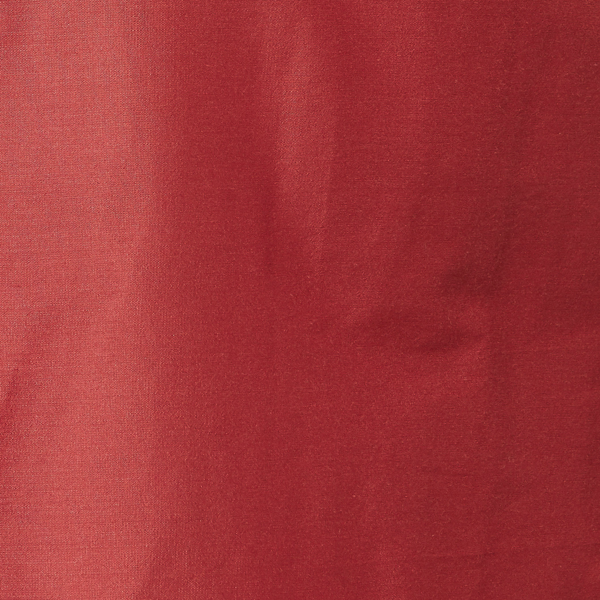 ميلانج لون القرنفل قمم-women-clothing-ethnicwear-kurtas-image-6
