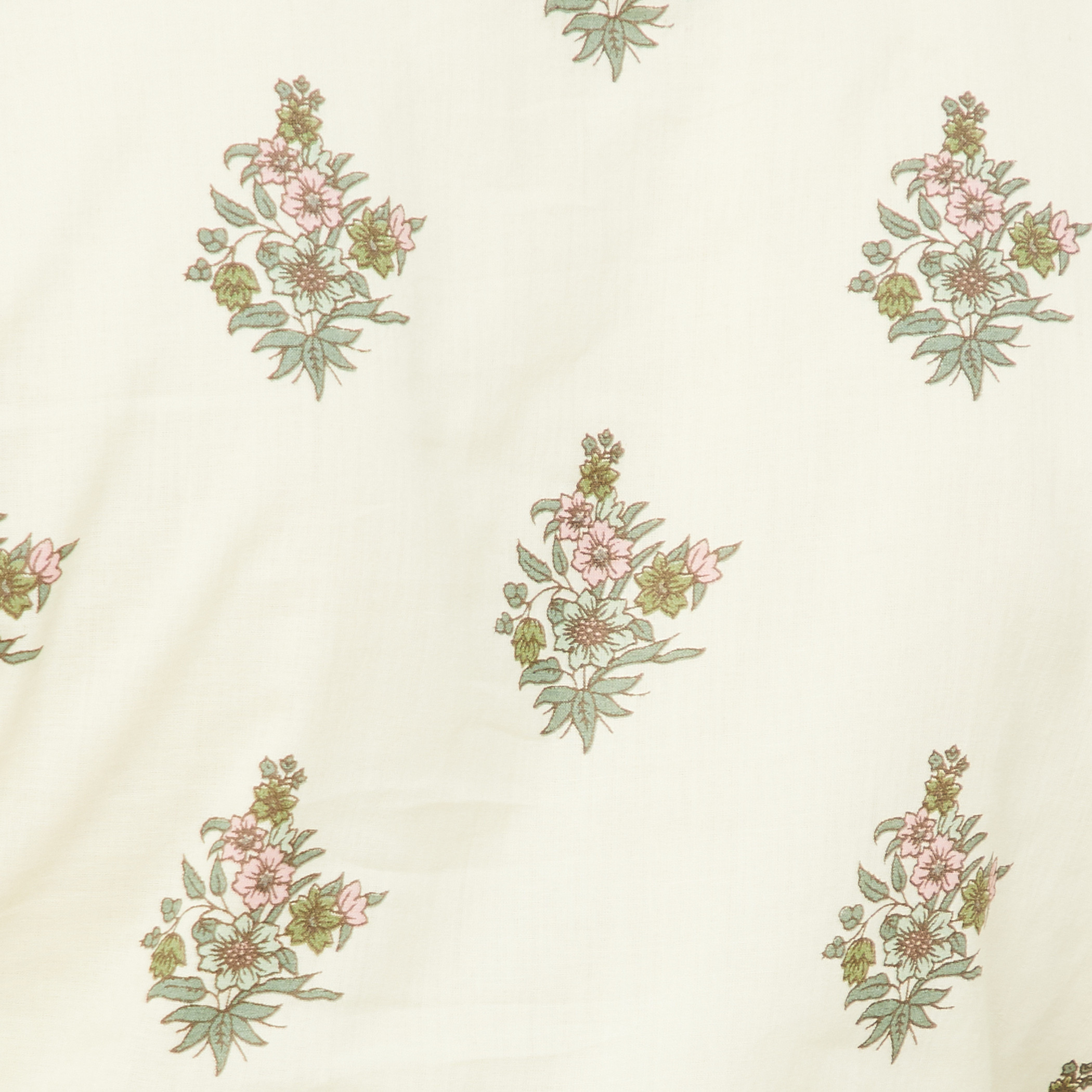ميلانج كريم قمم-women-clothing-ethnicwear-salwarsuits-image-8