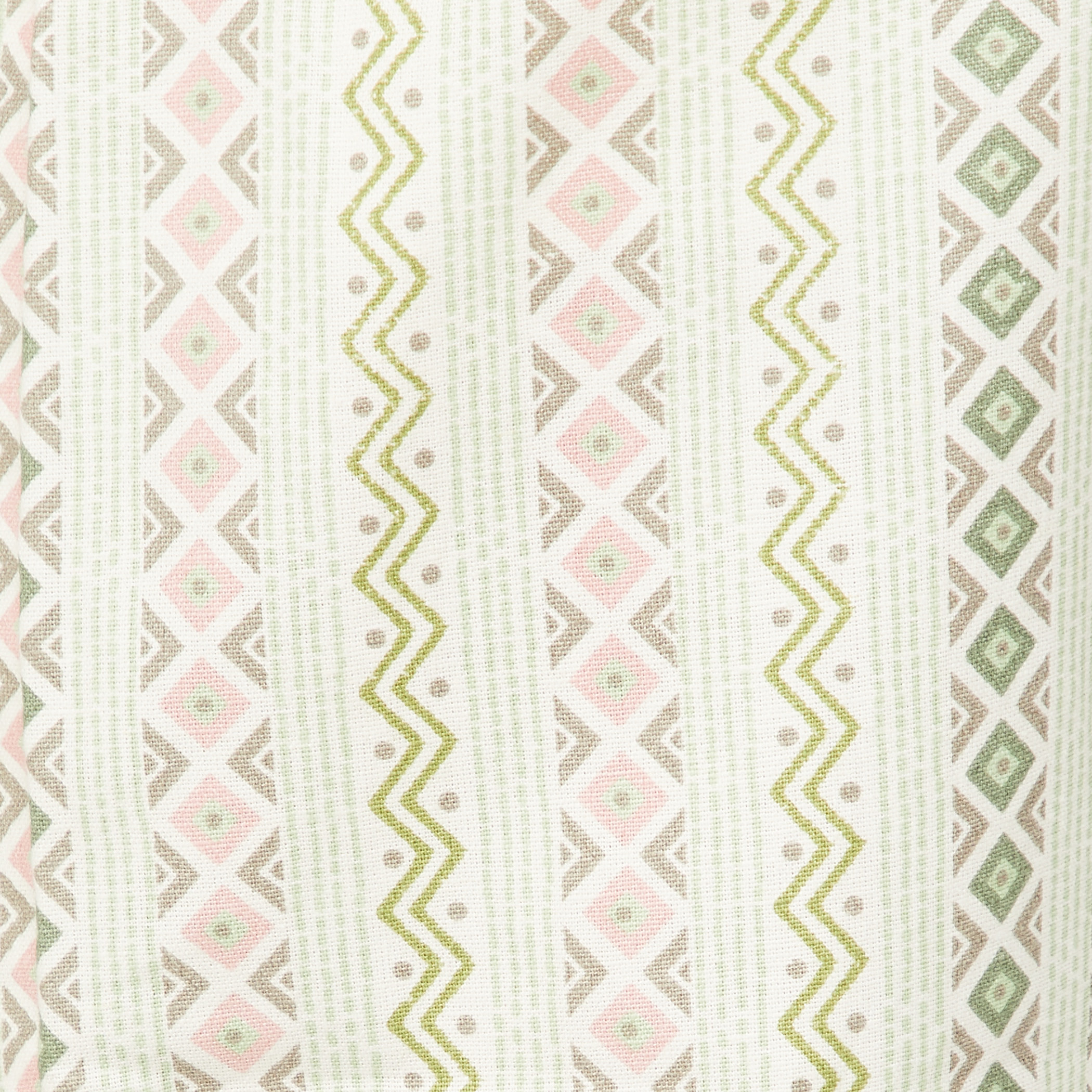 ميلانج كريم قمم-women-clothing-ethnicwear-salwarsuits-image-9