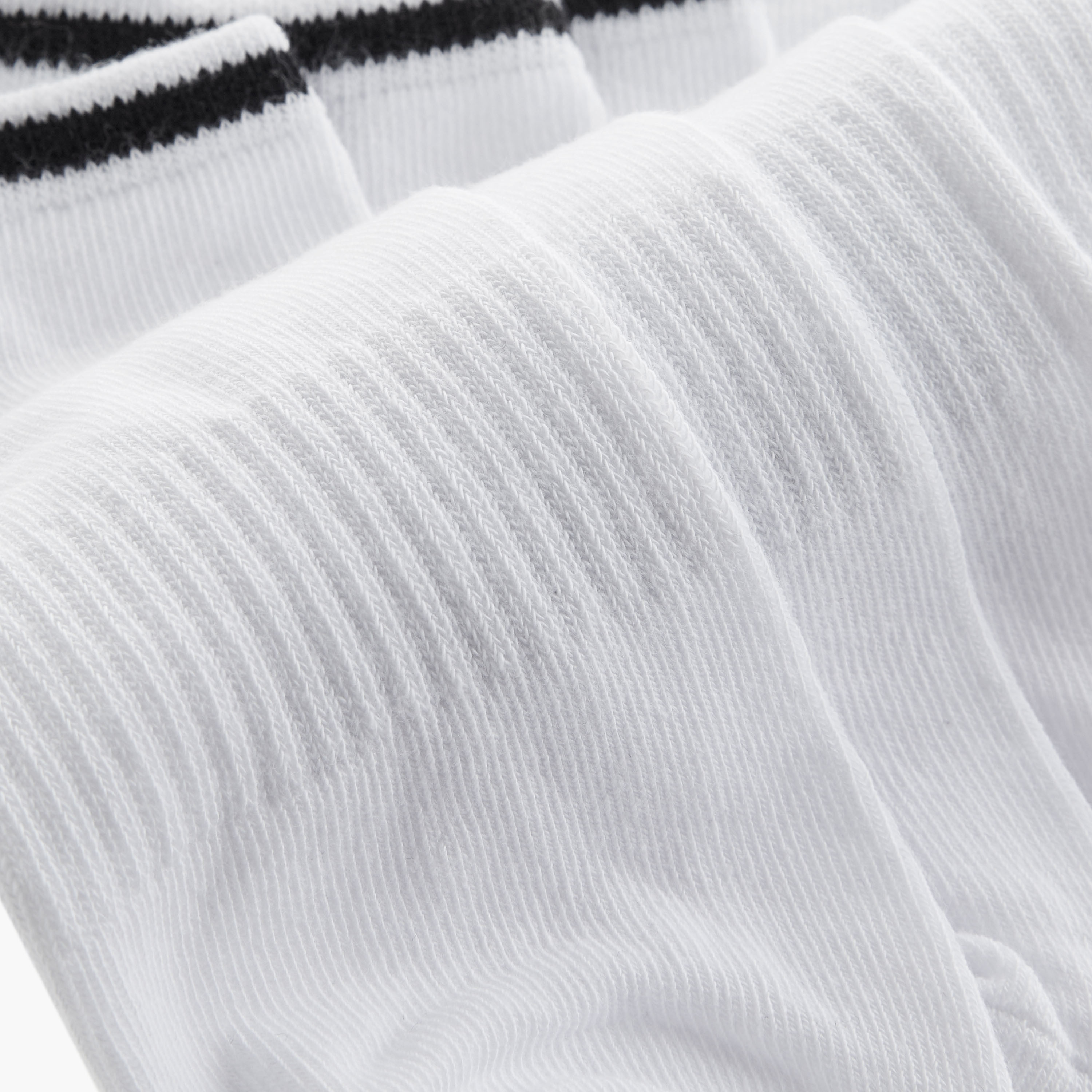 طقم جوارب 5 أزواج سادة بطول الكاحل من جلو-men-socks-image-4