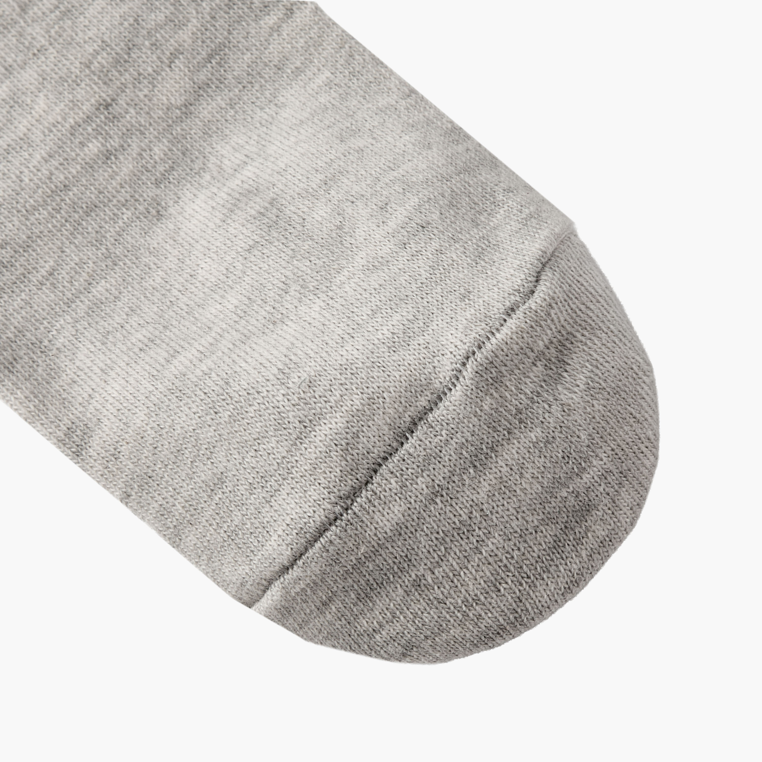 جوارب رياضية طول الكاحل 7 أزواج للرجال من كابا-men-socks-image-5