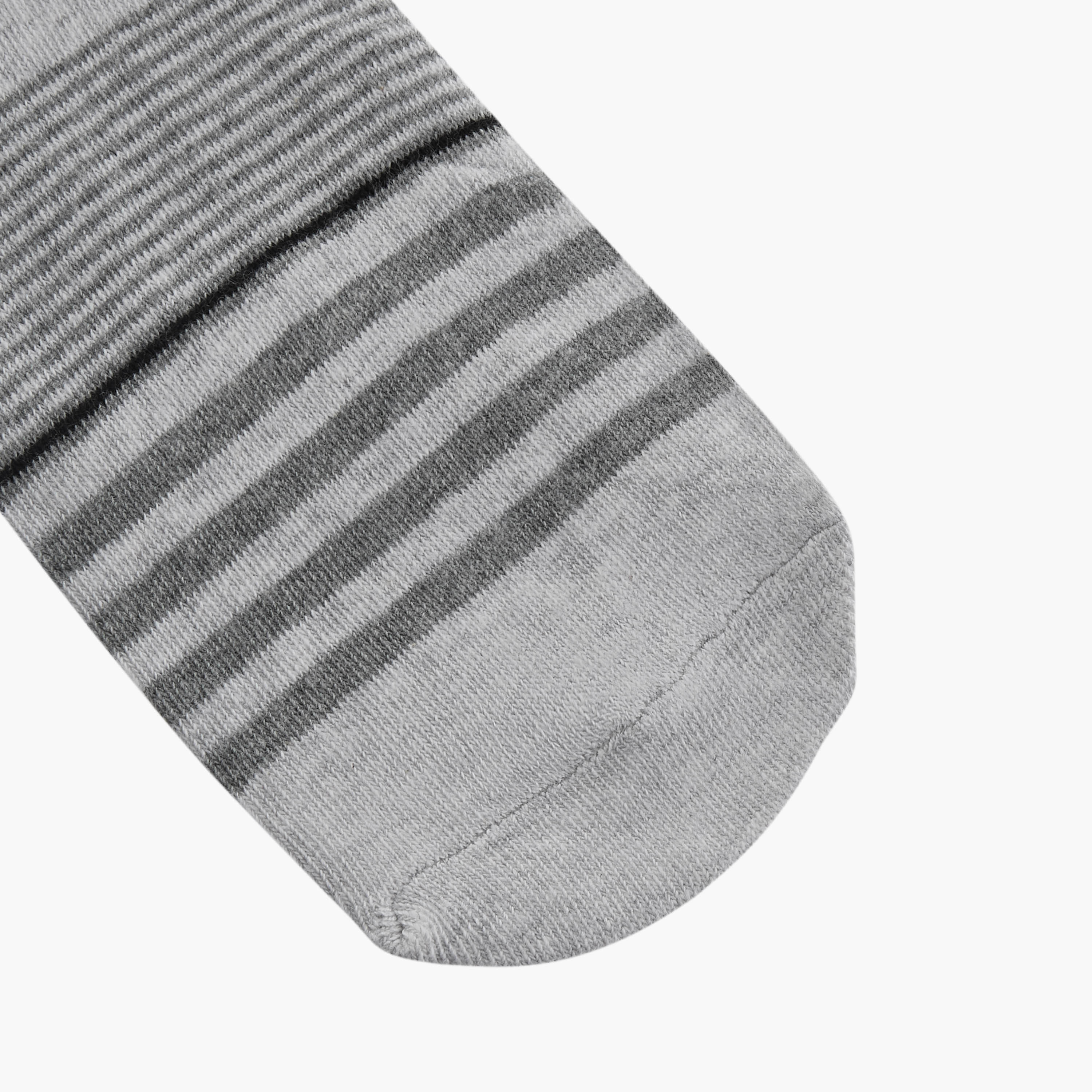 جوارب طول الكاحل للرجال من جلوو - طقم من 5-men-socks-image-5
